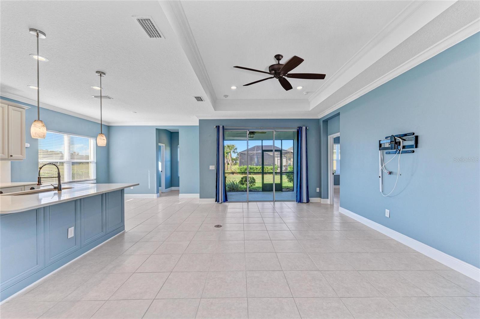 Image 16 of 43 For 3417 Box Turtle Terrace