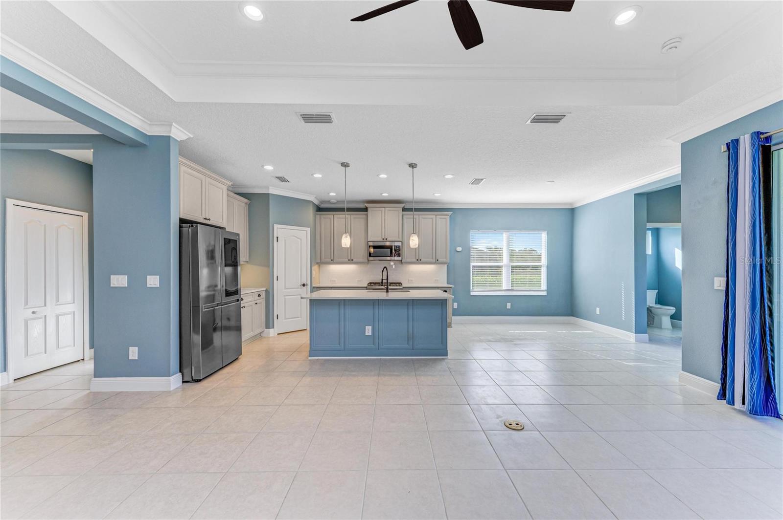 Image 17 of 43 For 3417 Box Turtle Terrace