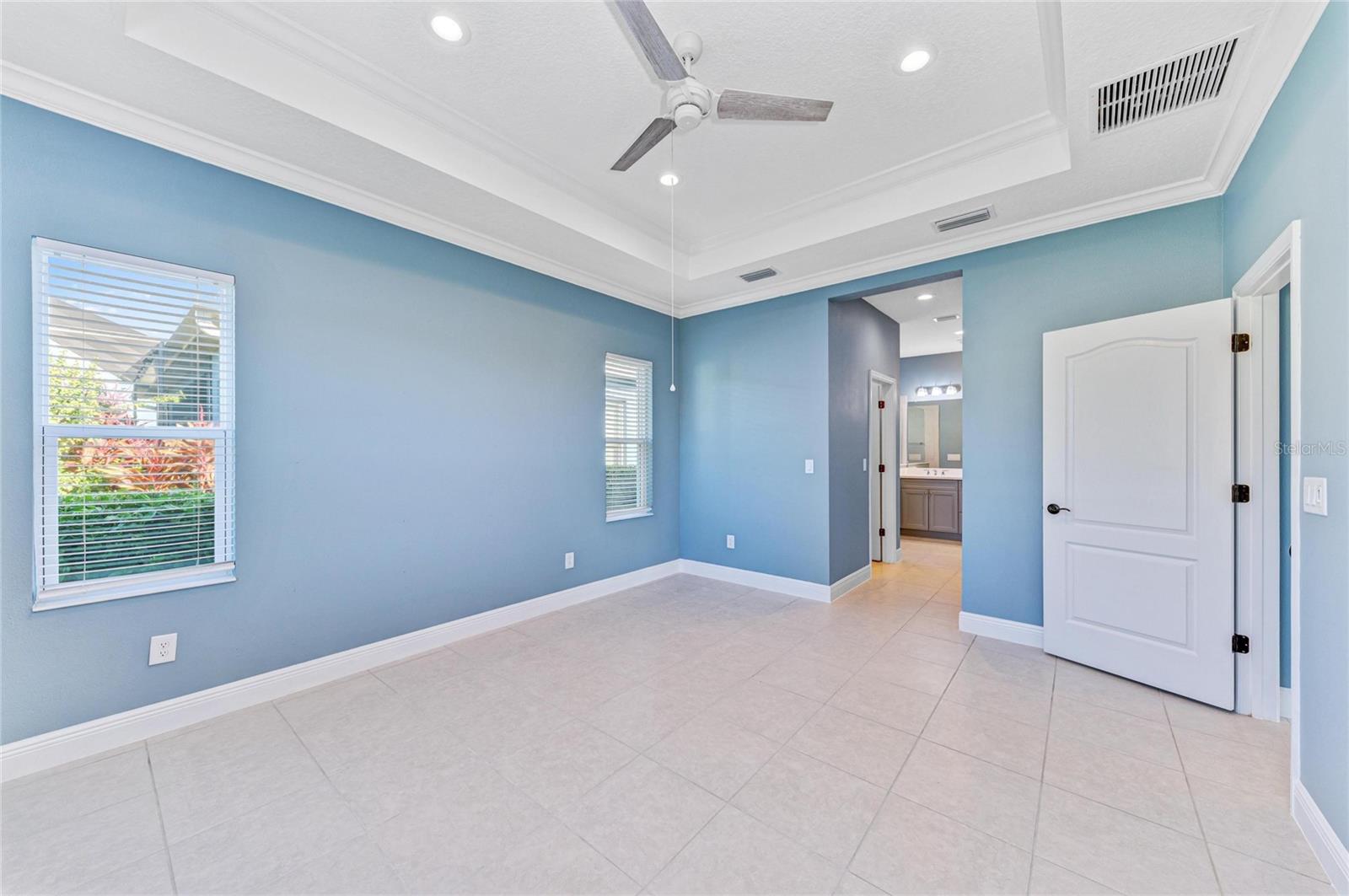 Image 19 of 43 For 3417 Box Turtle Terrace