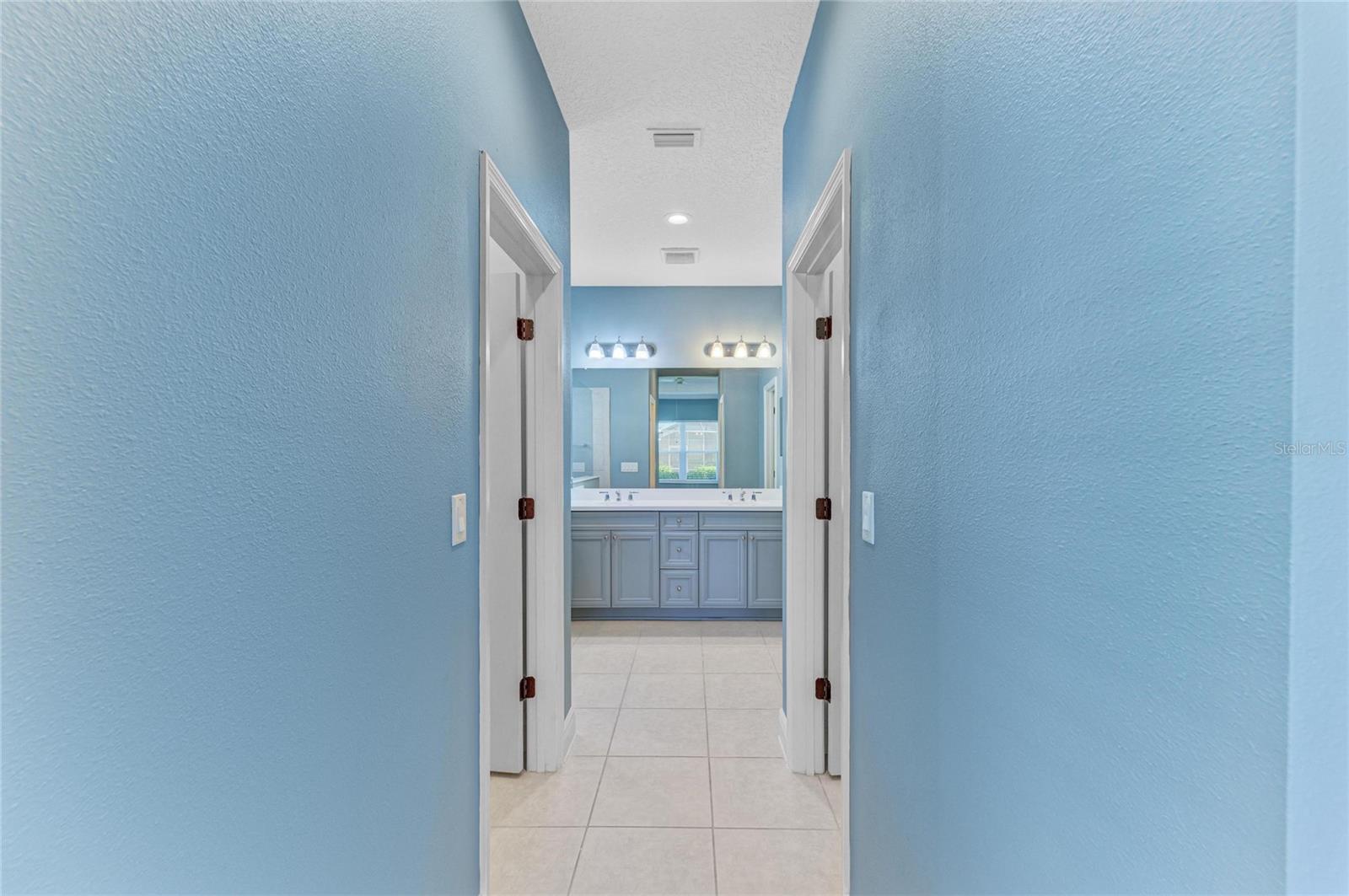 Image 20 of 43 For 3417 Box Turtle Terrace