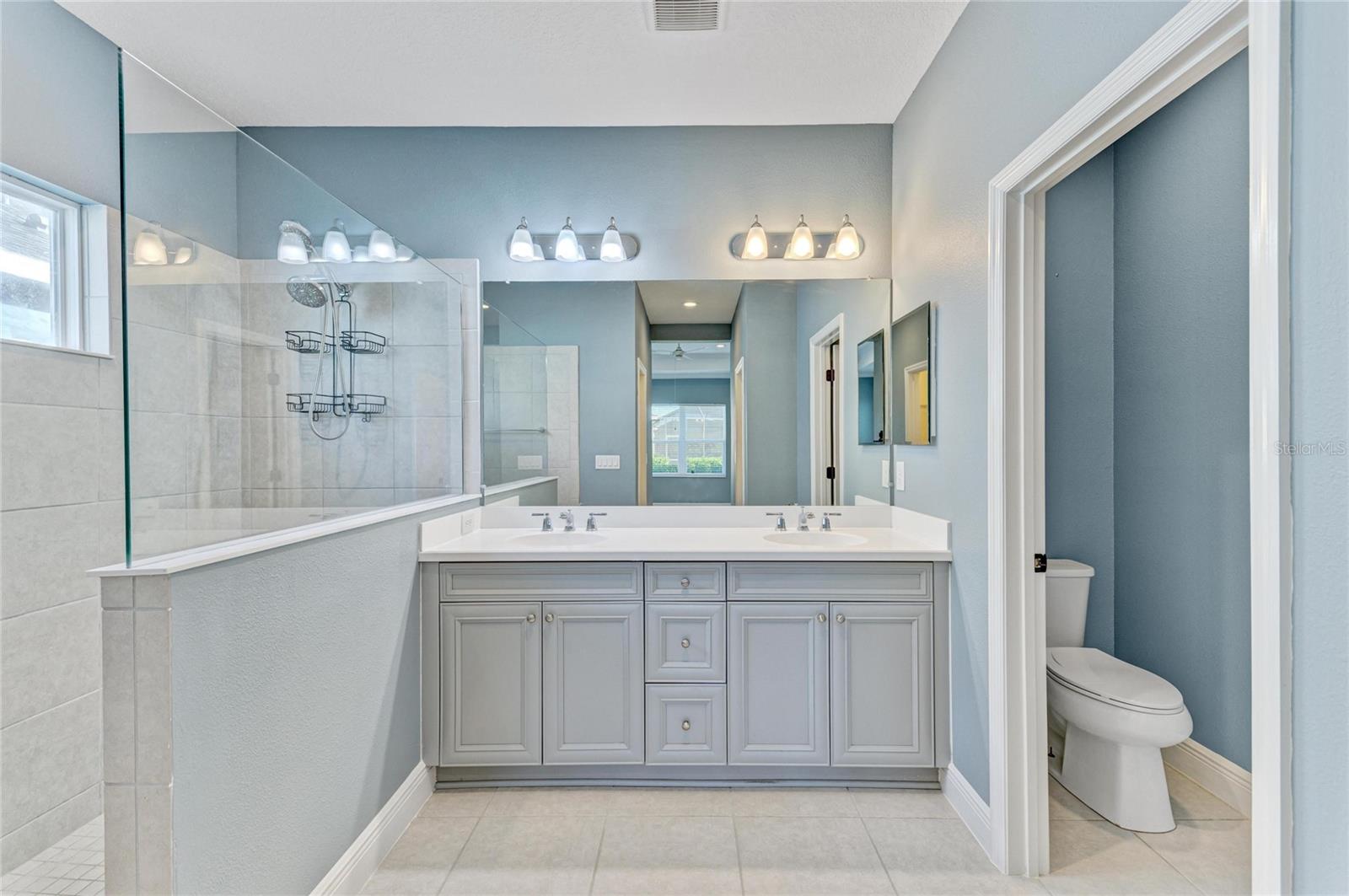 Image 21 of 43 For 3417 Box Turtle Terrace