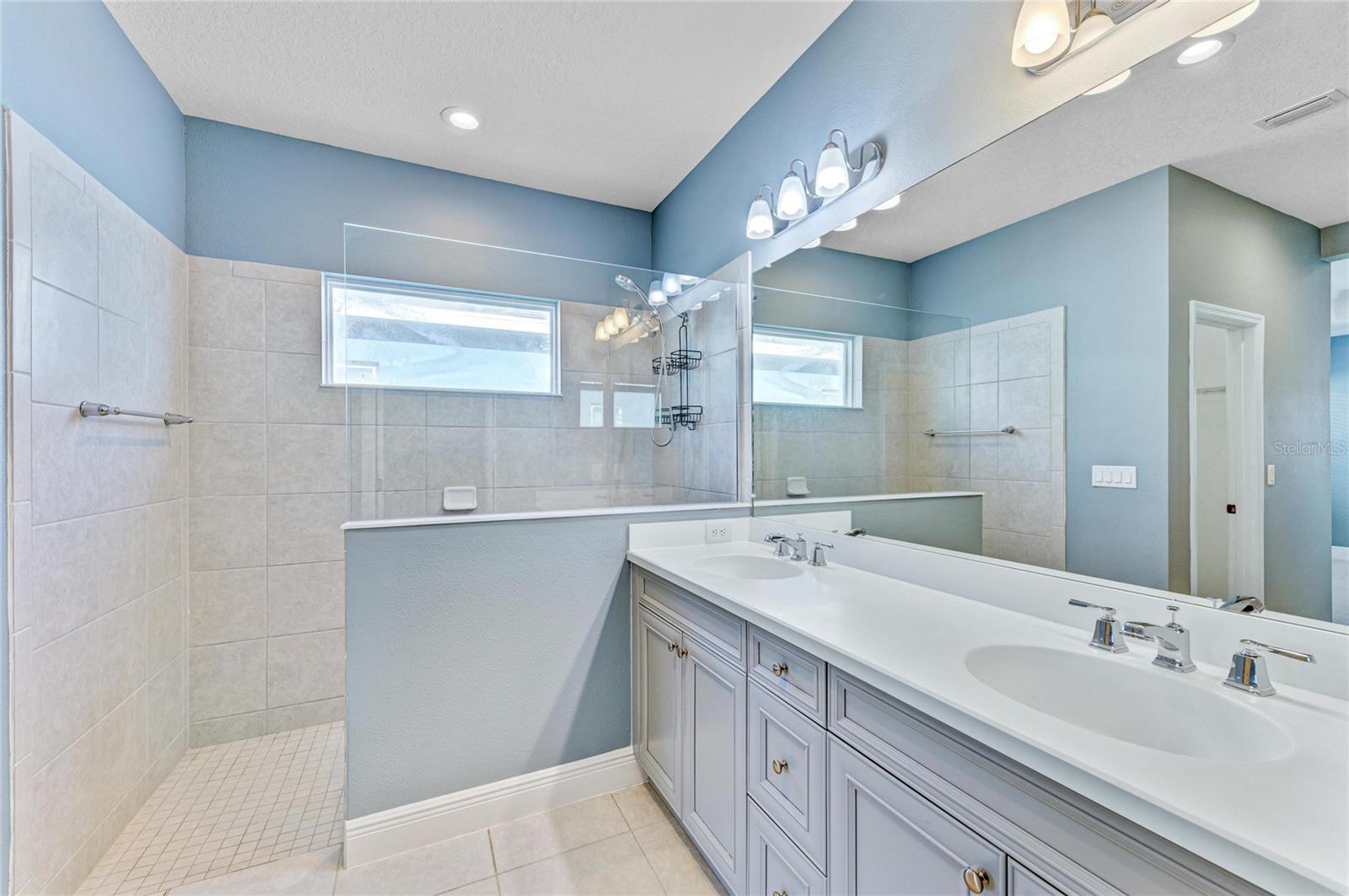 Image 22 of 43 For 3417 Box Turtle Terrace