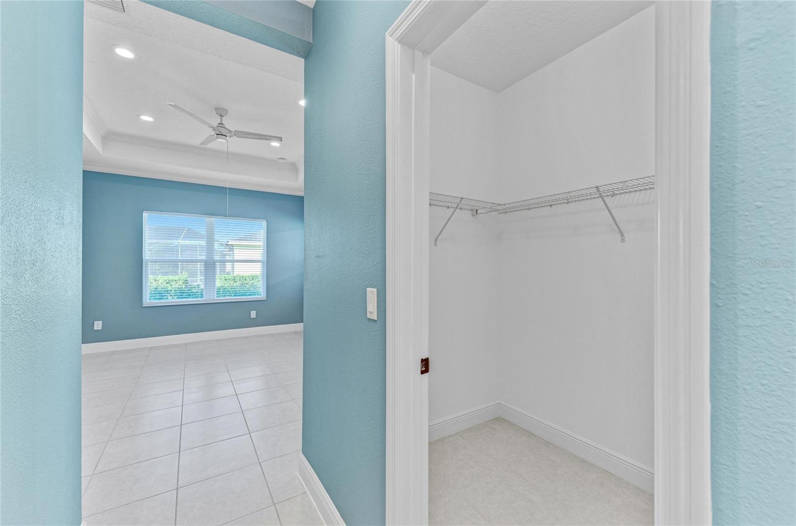 Image 23 of 43 For 3417 Box Turtle Terrace