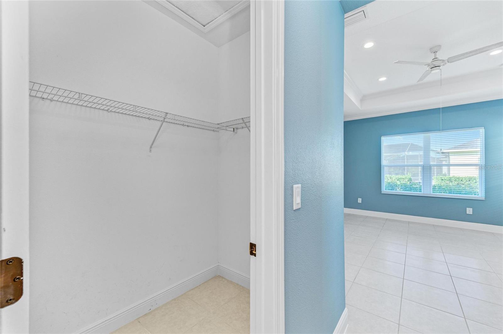 Image 24 of 43 For 3417 Box Turtle Terrace