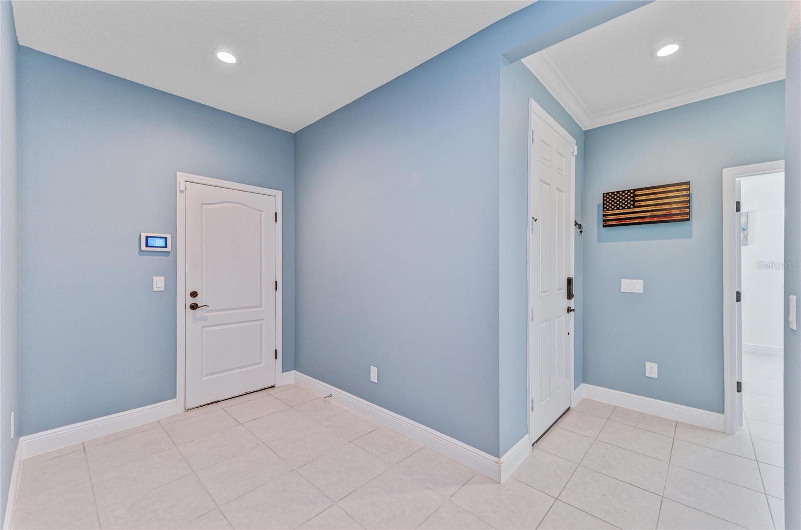 Image 25 of 43 For 3417 Box Turtle Terrace