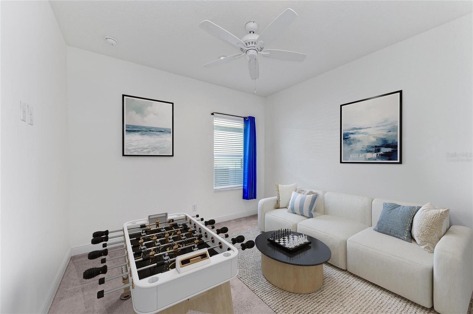 Image 26 of 43 For 3417 Box Turtle Terrace