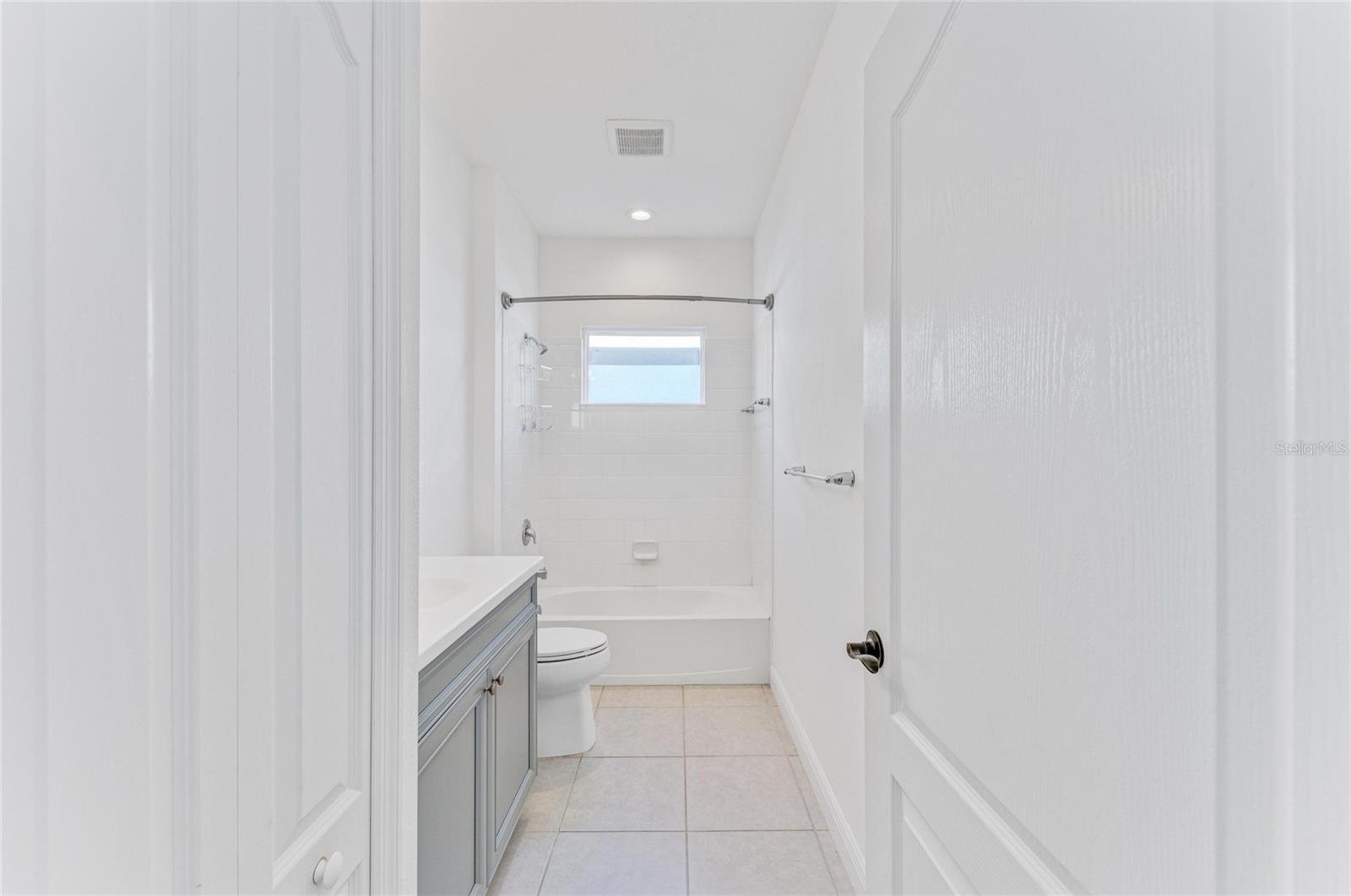 Image 27 of 43 For 3417 Box Turtle Terrace