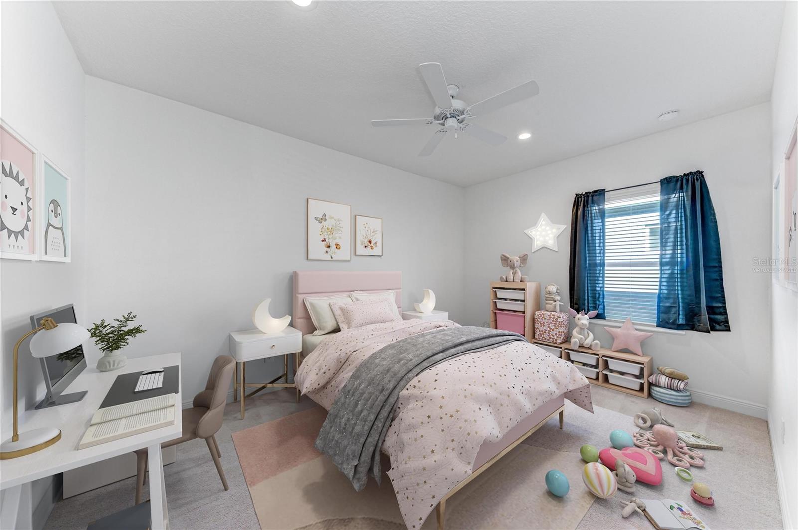 Image 28 of 43 For 3417 Box Turtle Terrace