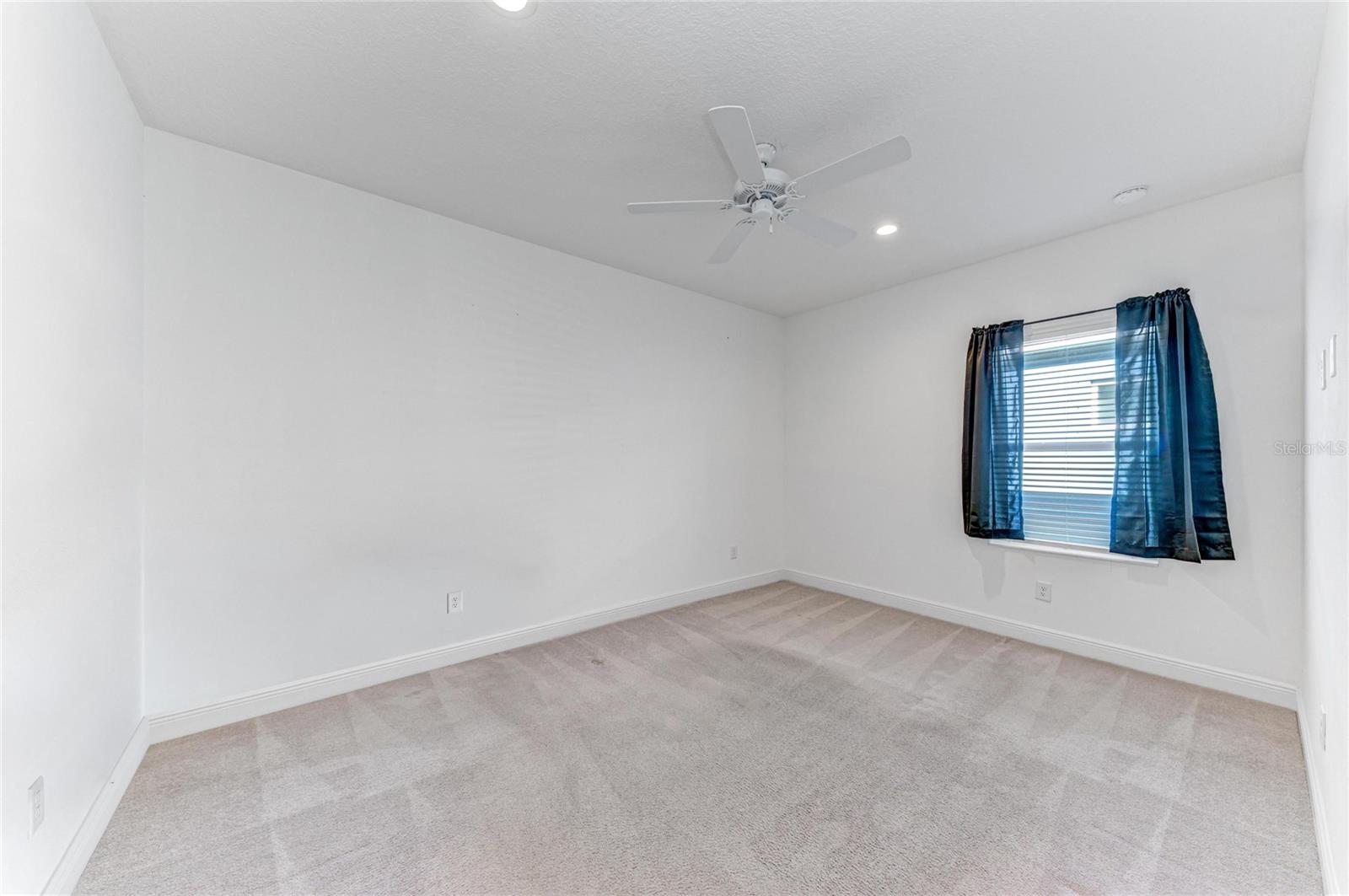 Image 29 of 43 For 3417 Box Turtle Terrace