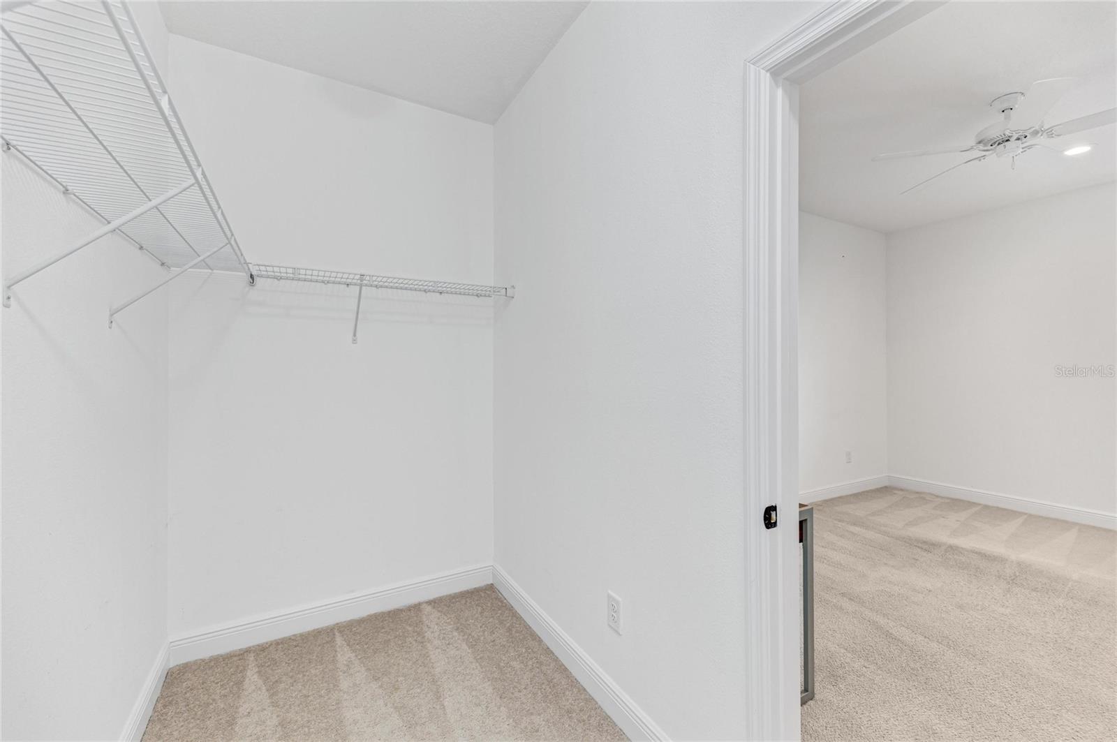 Image 30 of 43 For 3417 Box Turtle Terrace