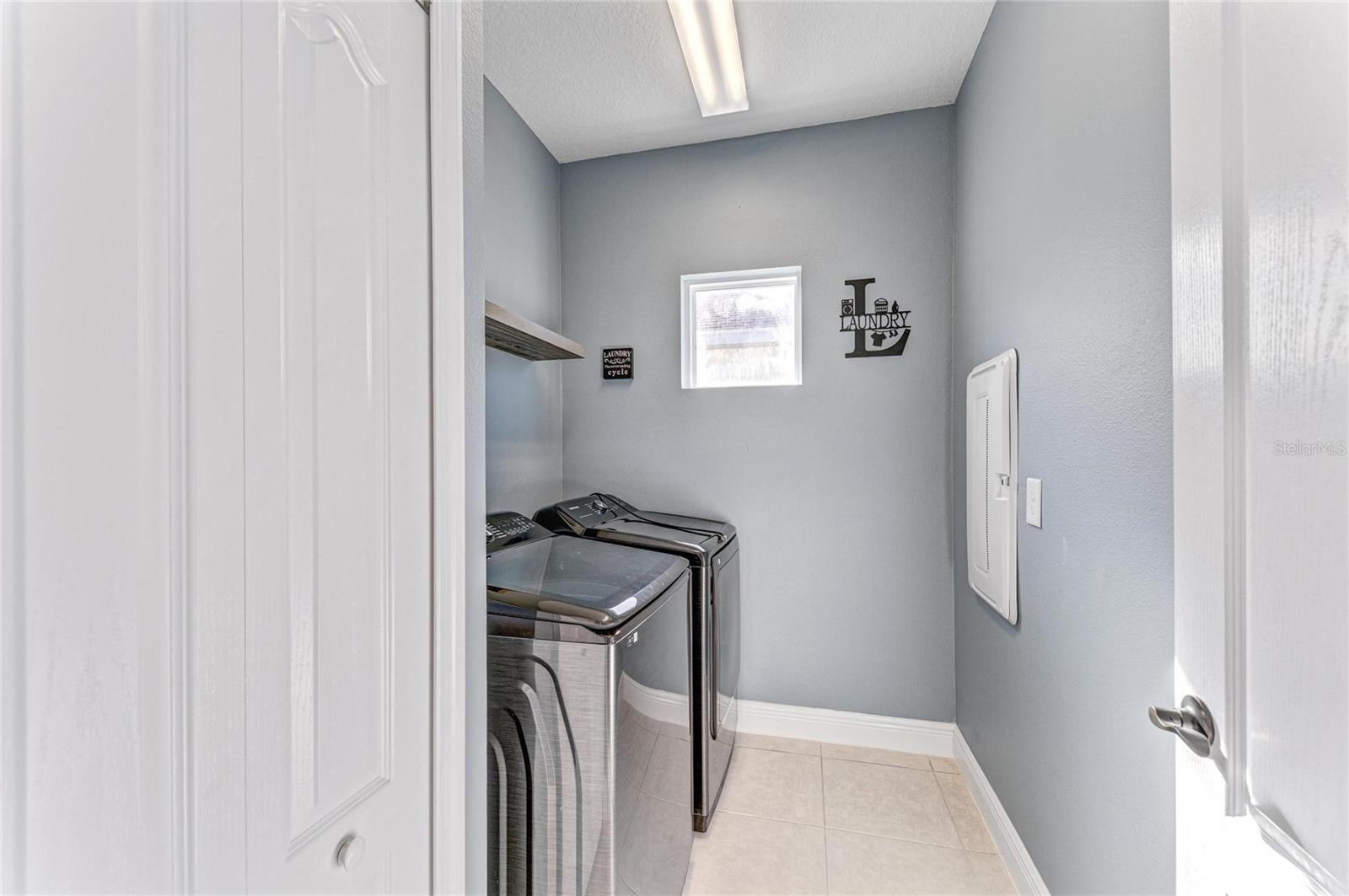 Image 31 of 43 For 3417 Box Turtle Terrace