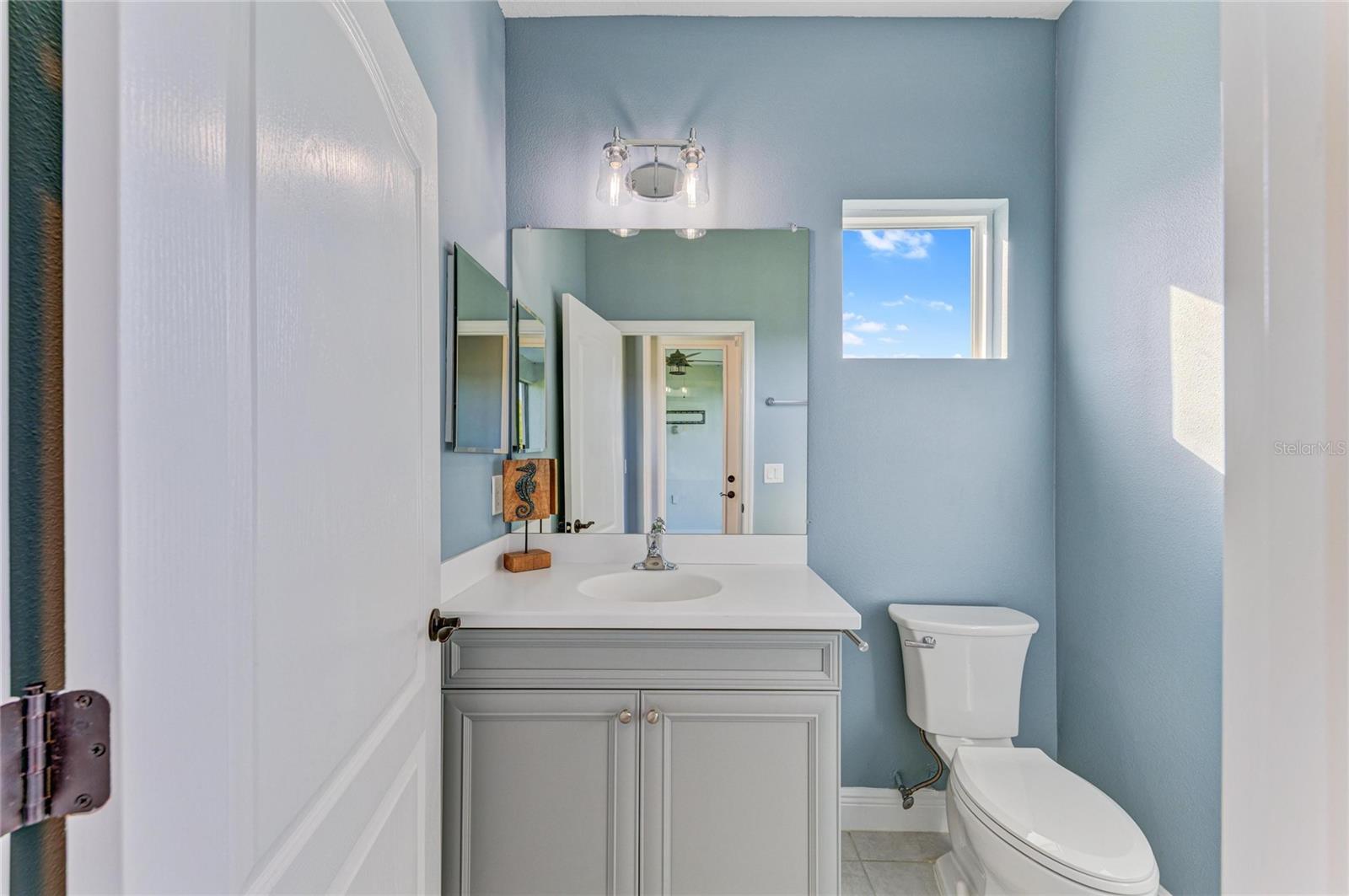 Image 32 of 43 For 3417 Box Turtle Terrace