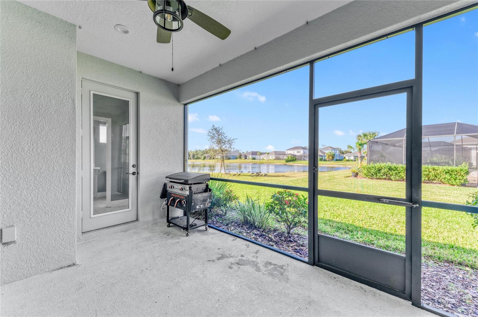 Image 33 of 43 For 3417 Box Turtle Terrace