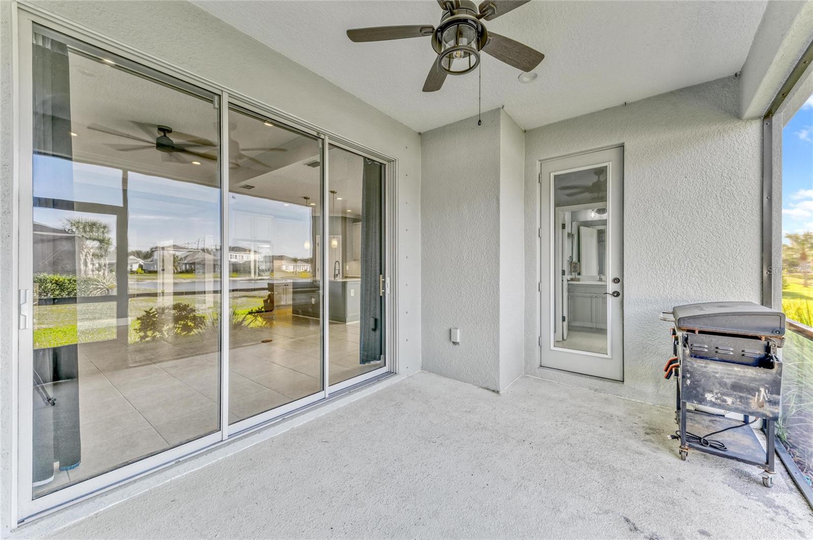 Image 34 of 43 For 3417 Box Turtle Terrace