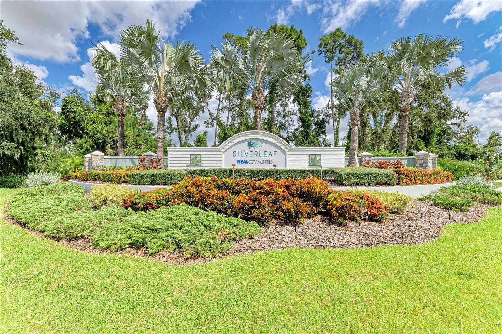 Image 36 of 43 For 3417 Box Turtle Terrace