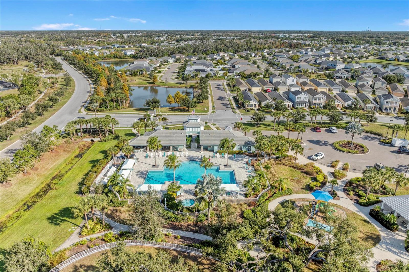 Image 37 of 43 For 3417 Box Turtle Terrace