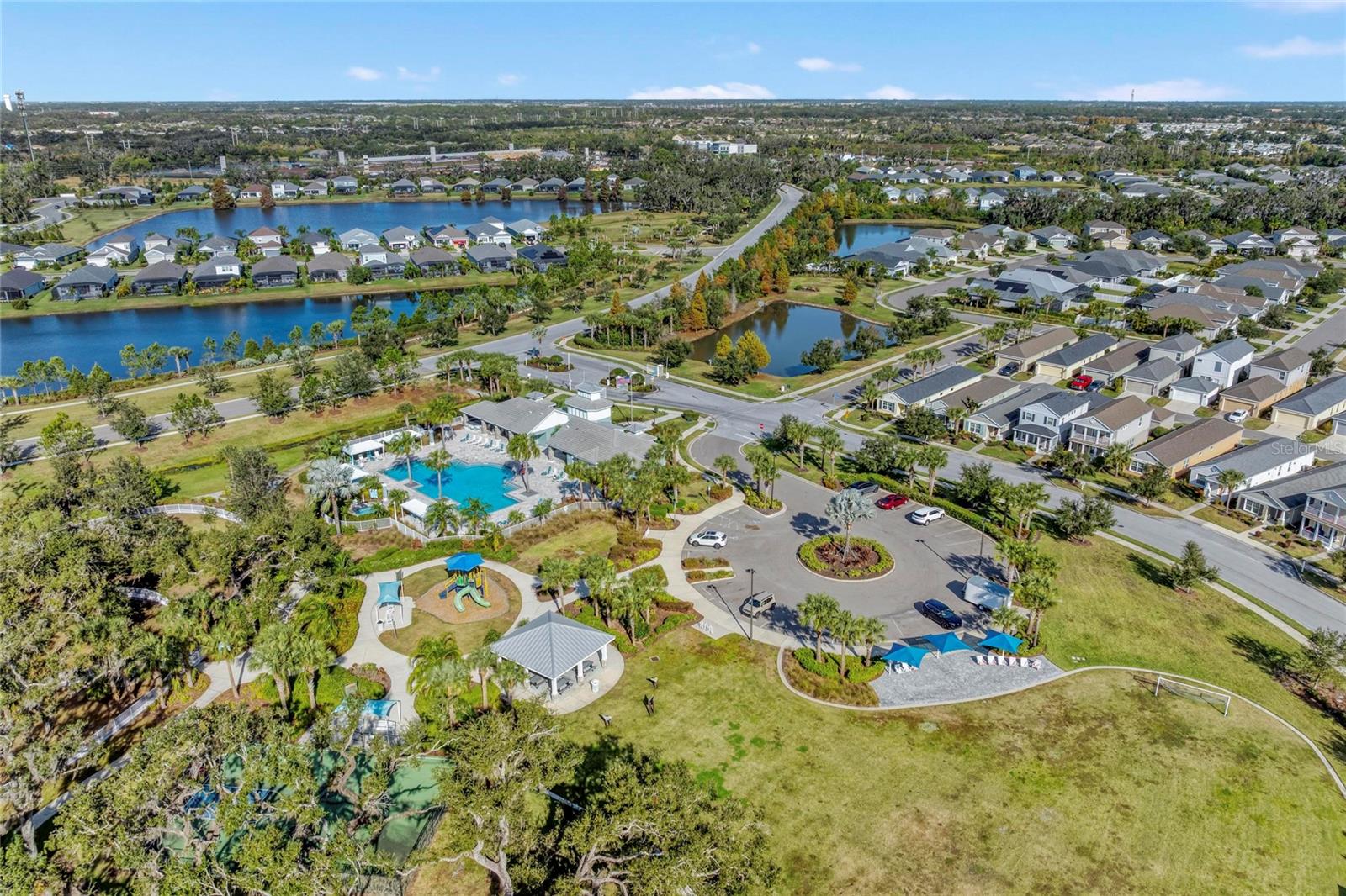 Image 38 of 43 For 3417 Box Turtle Terrace