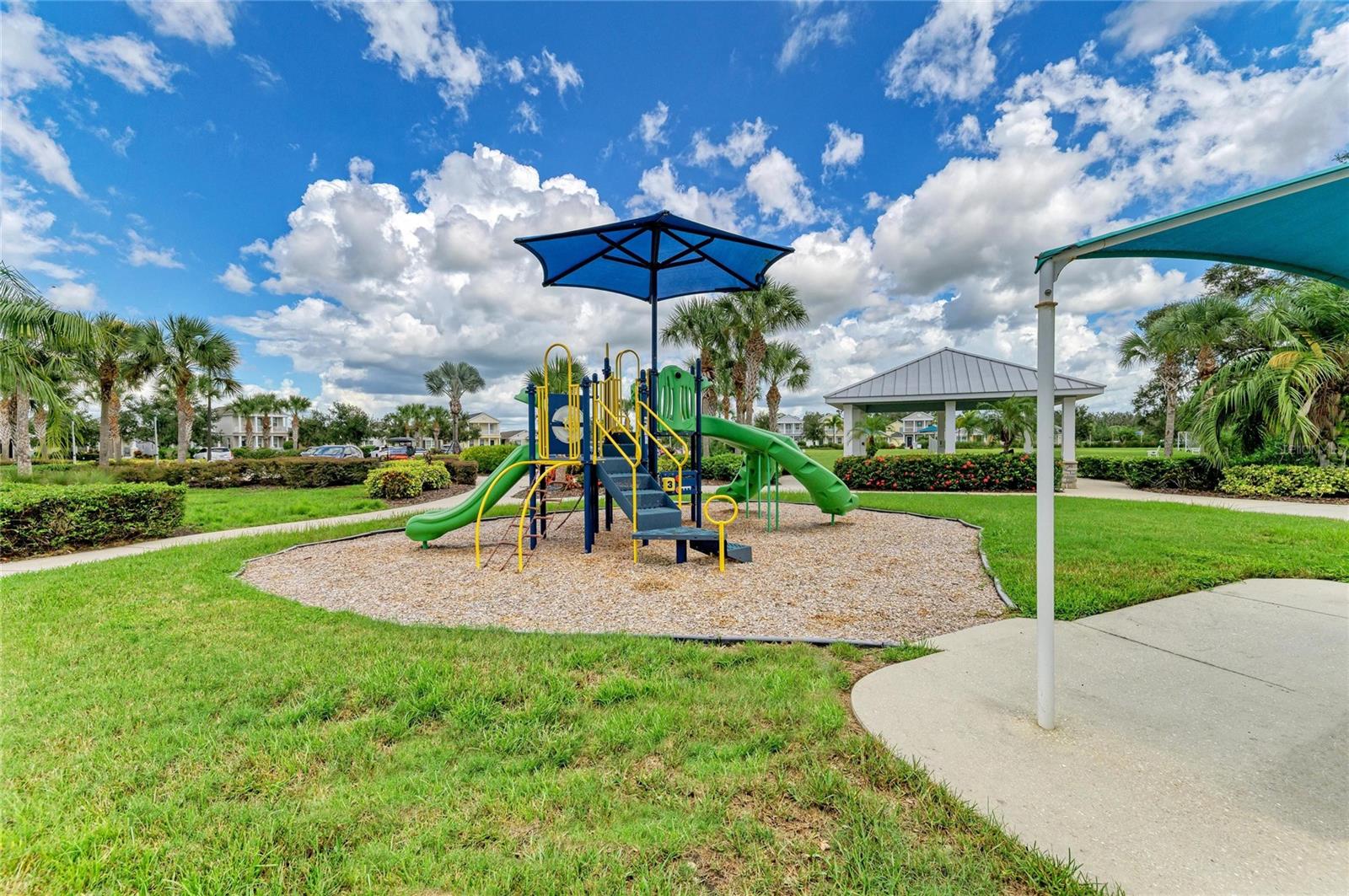 Image 39 of 43 For 3417 Box Turtle Terrace