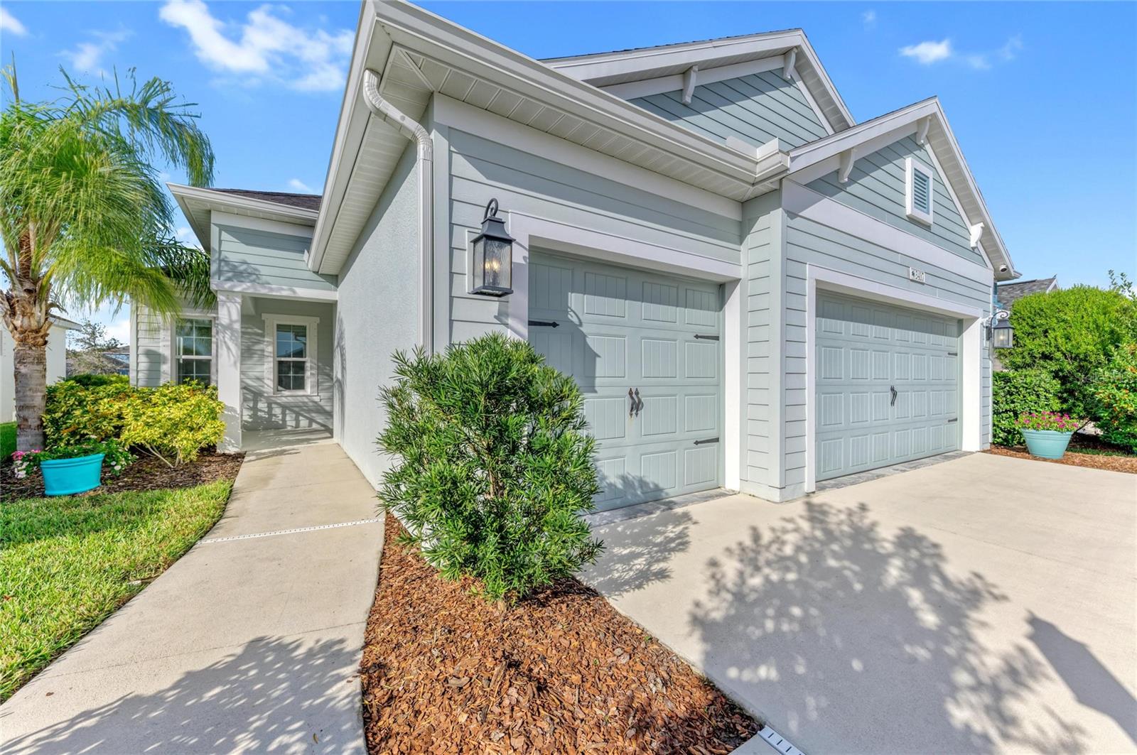 Image 4 of 43 For 3417 Box Turtle Terrace