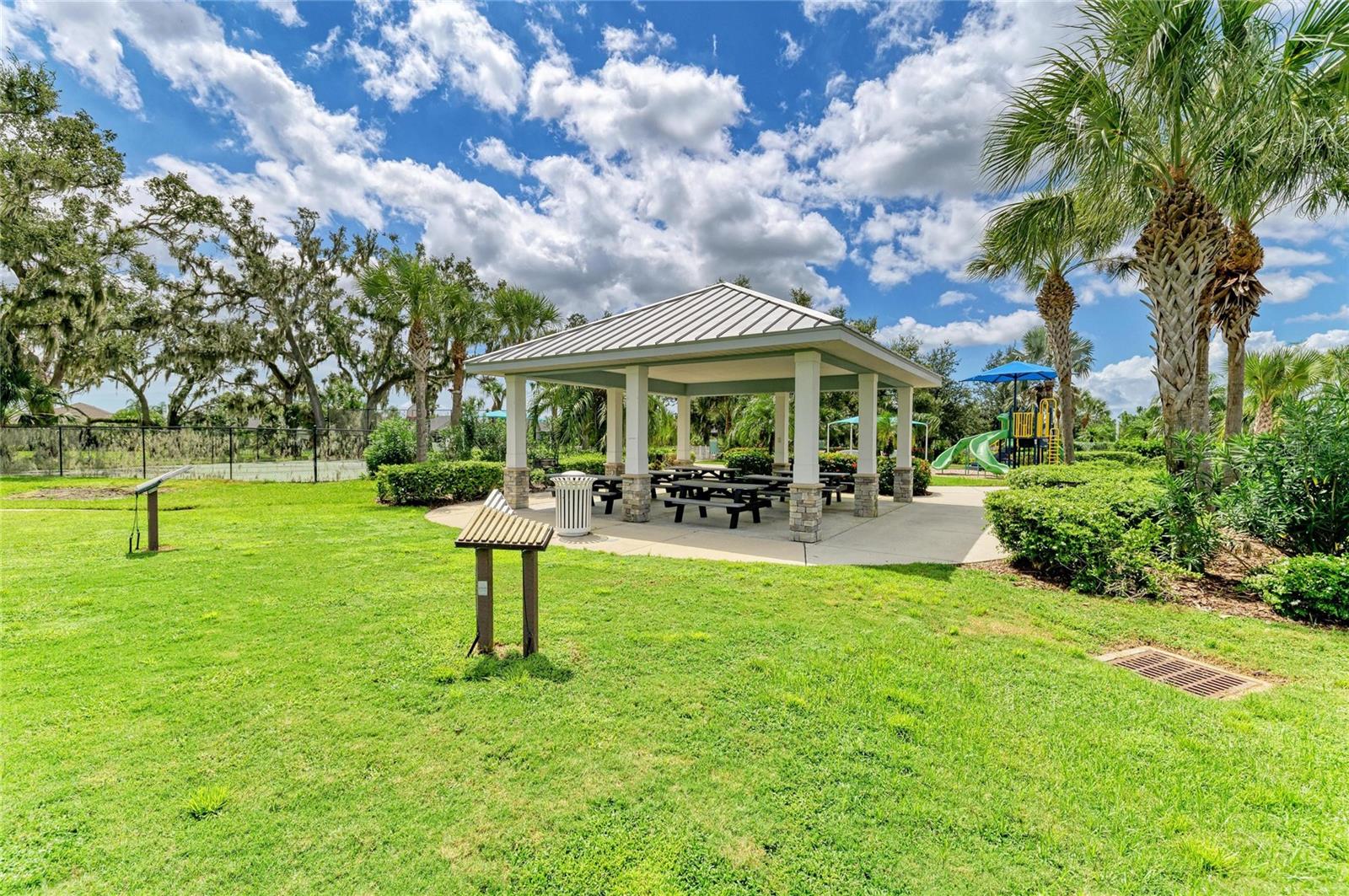 Image 40 of 43 For 3417 Box Turtle Terrace