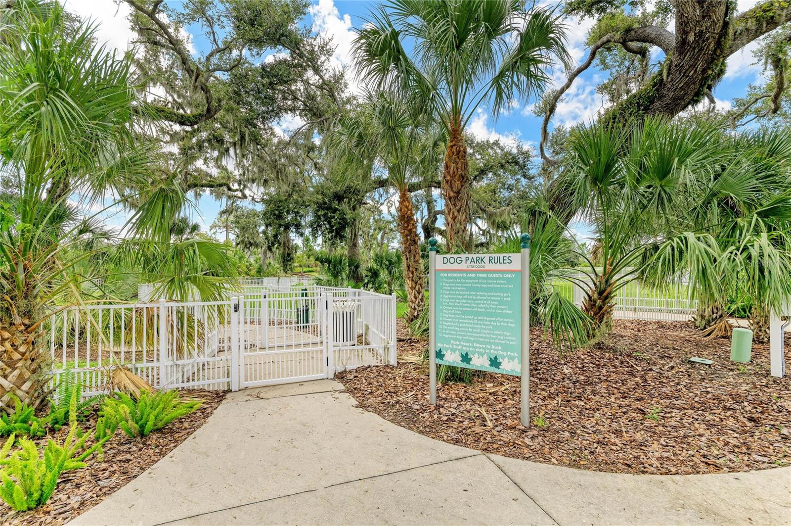 Image 41 of 43 For 3417 Box Turtle Terrace