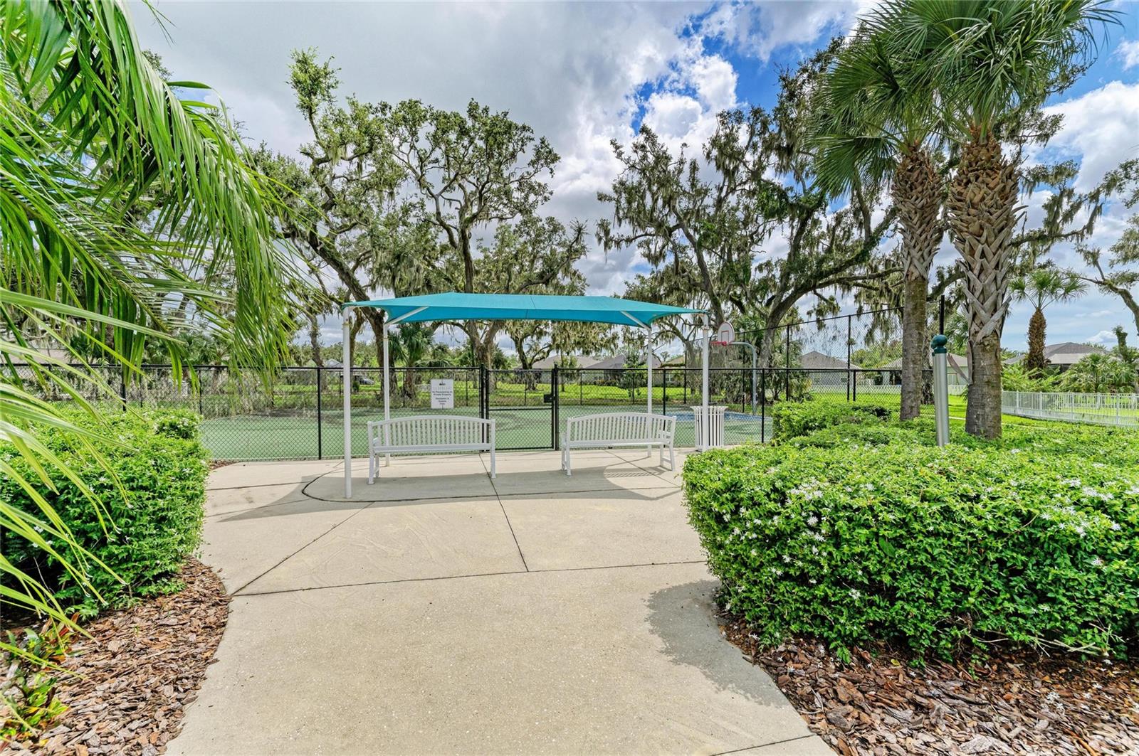 Image 42 of 43 For 3417 Box Turtle Terrace