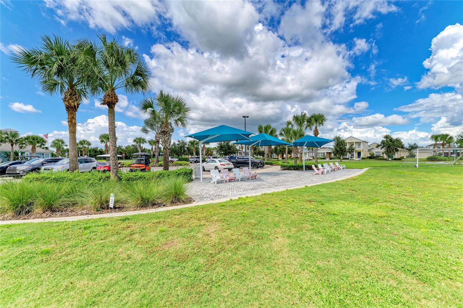 Image 43 of 43 For 3417 Box Turtle Terrace