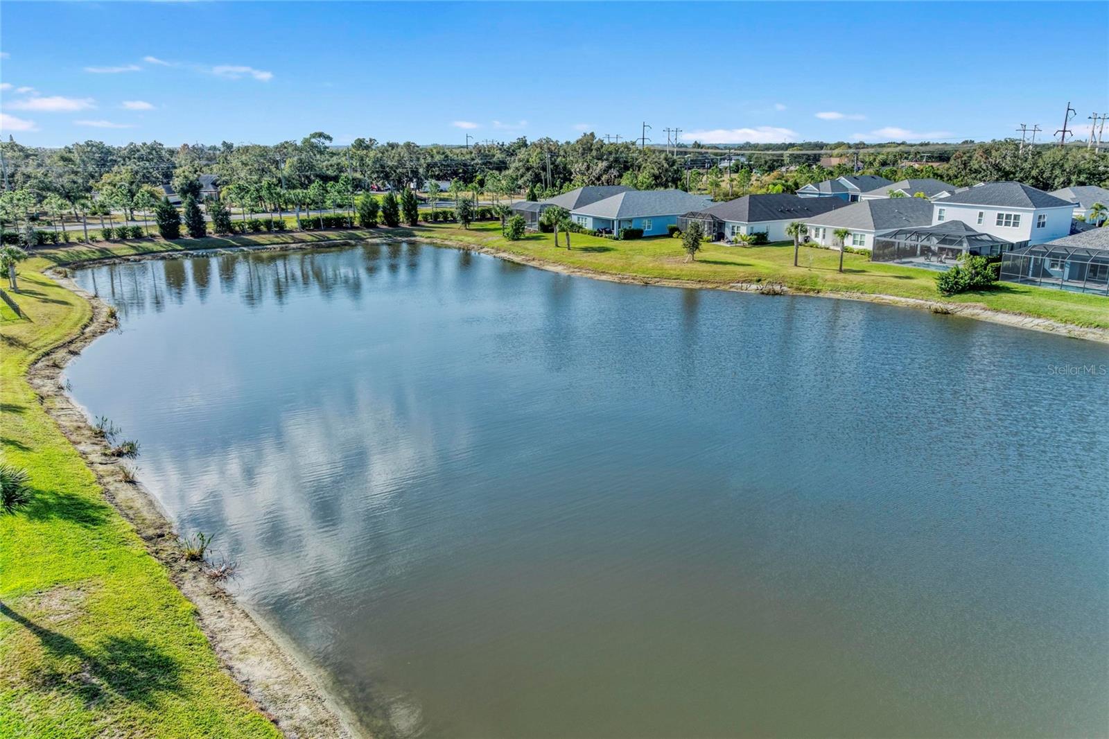 Image 6 of 43 For 3417 Box Turtle Terrace
