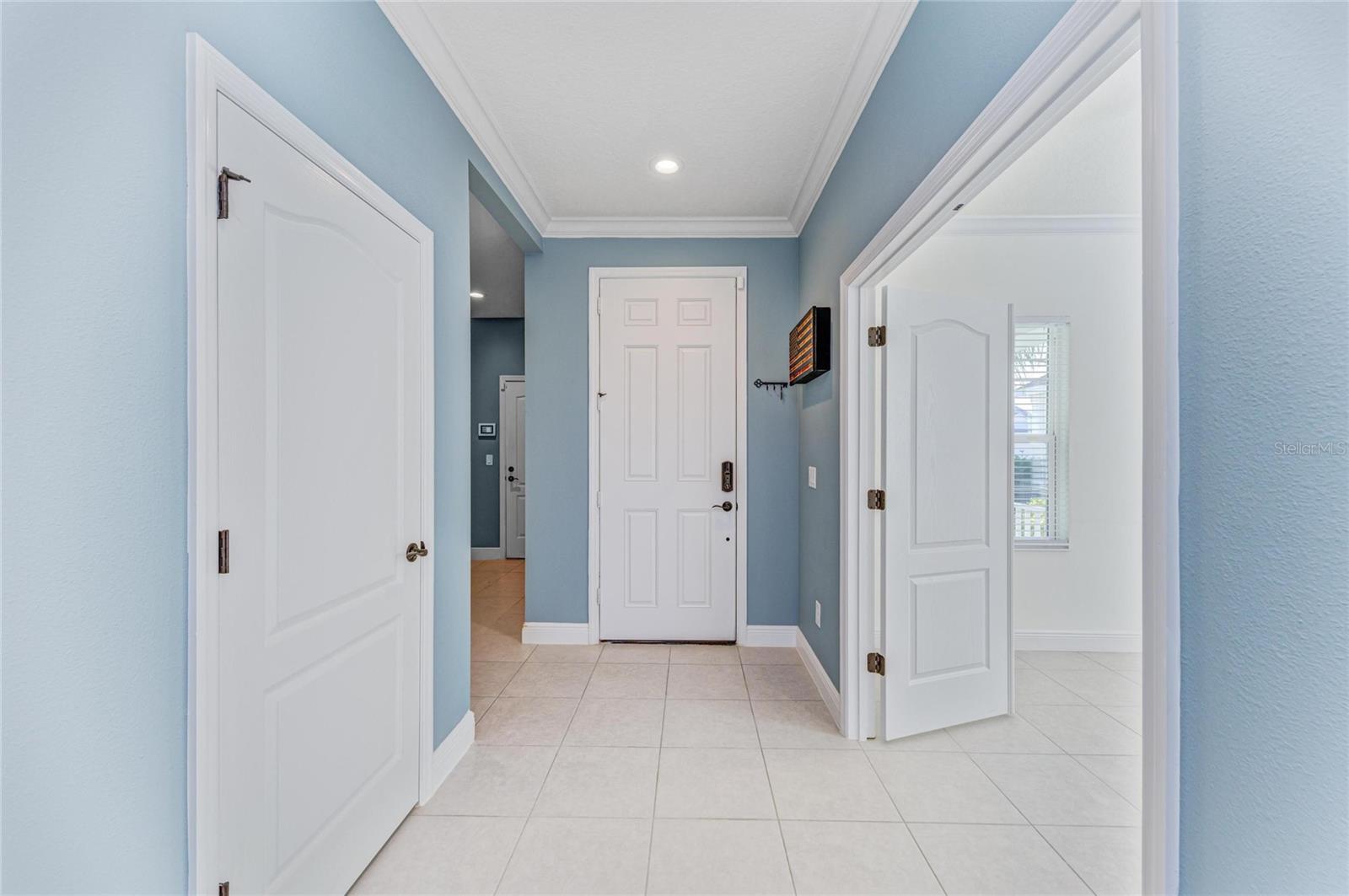 Image 8 of 43 For 3417 Box Turtle Terrace