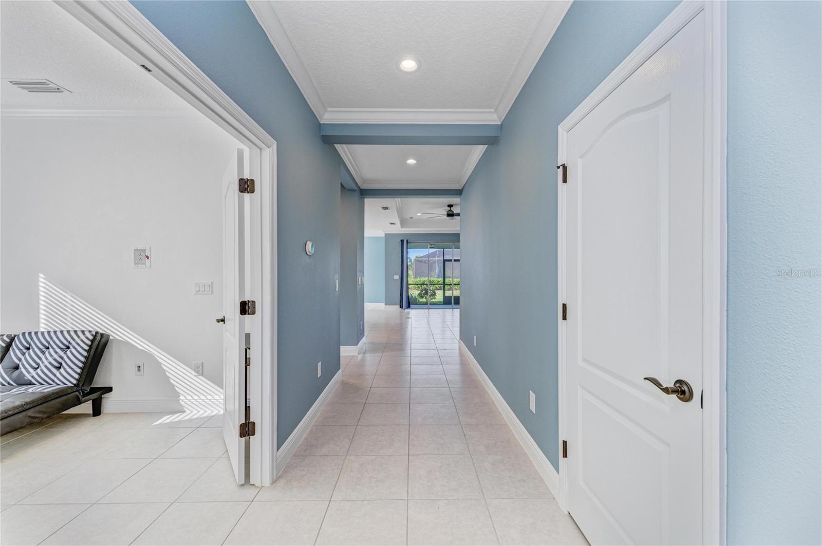 Image 9 of 43 For 3417 Box Turtle Terrace