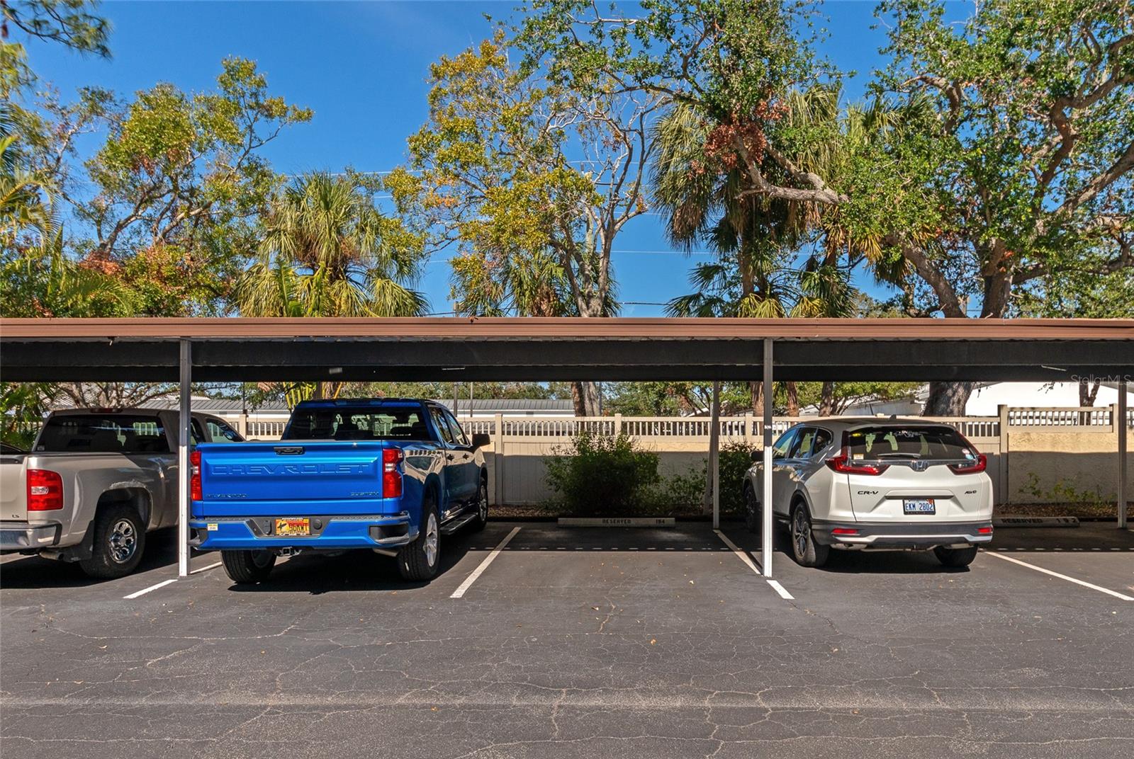 Image 17 of 19 For 425 30th Avenue W C107