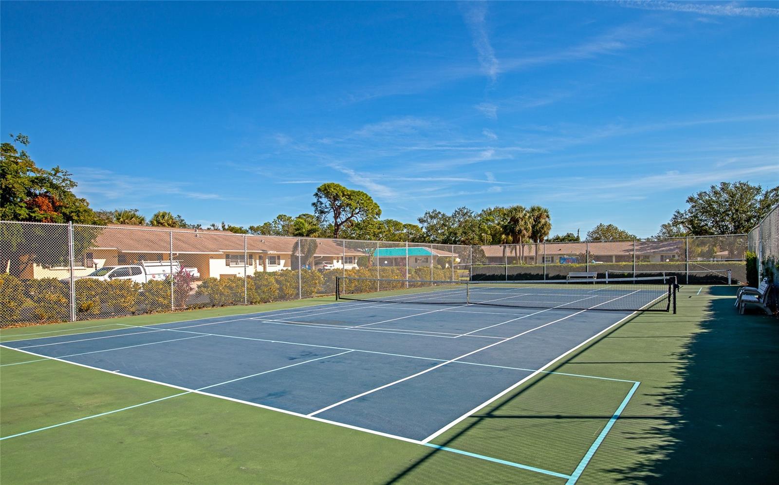 Image 19 of 19 For 425 30th Avenue W C107