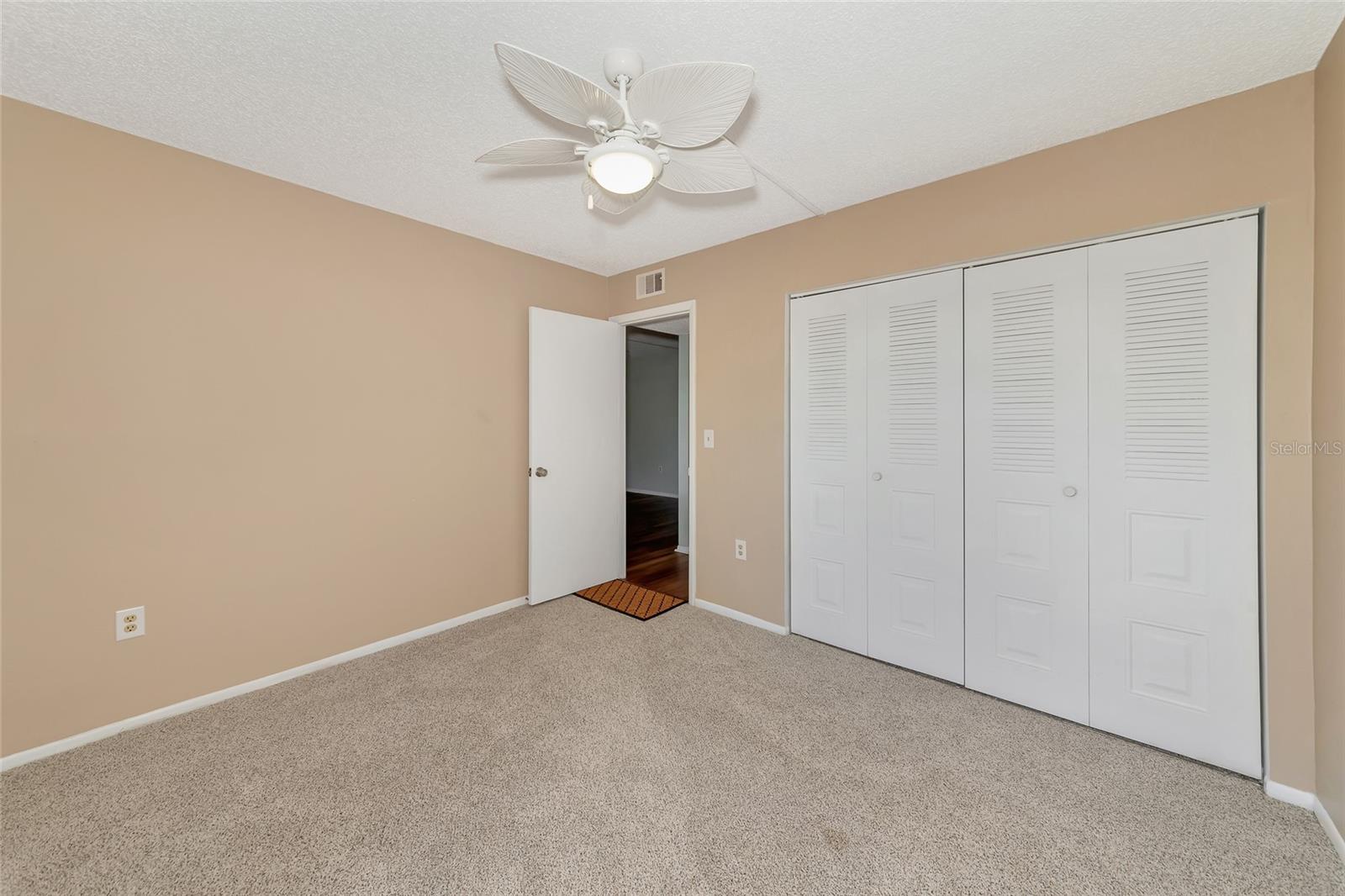 Image 9 of 19 For 425 30th Avenue W C107