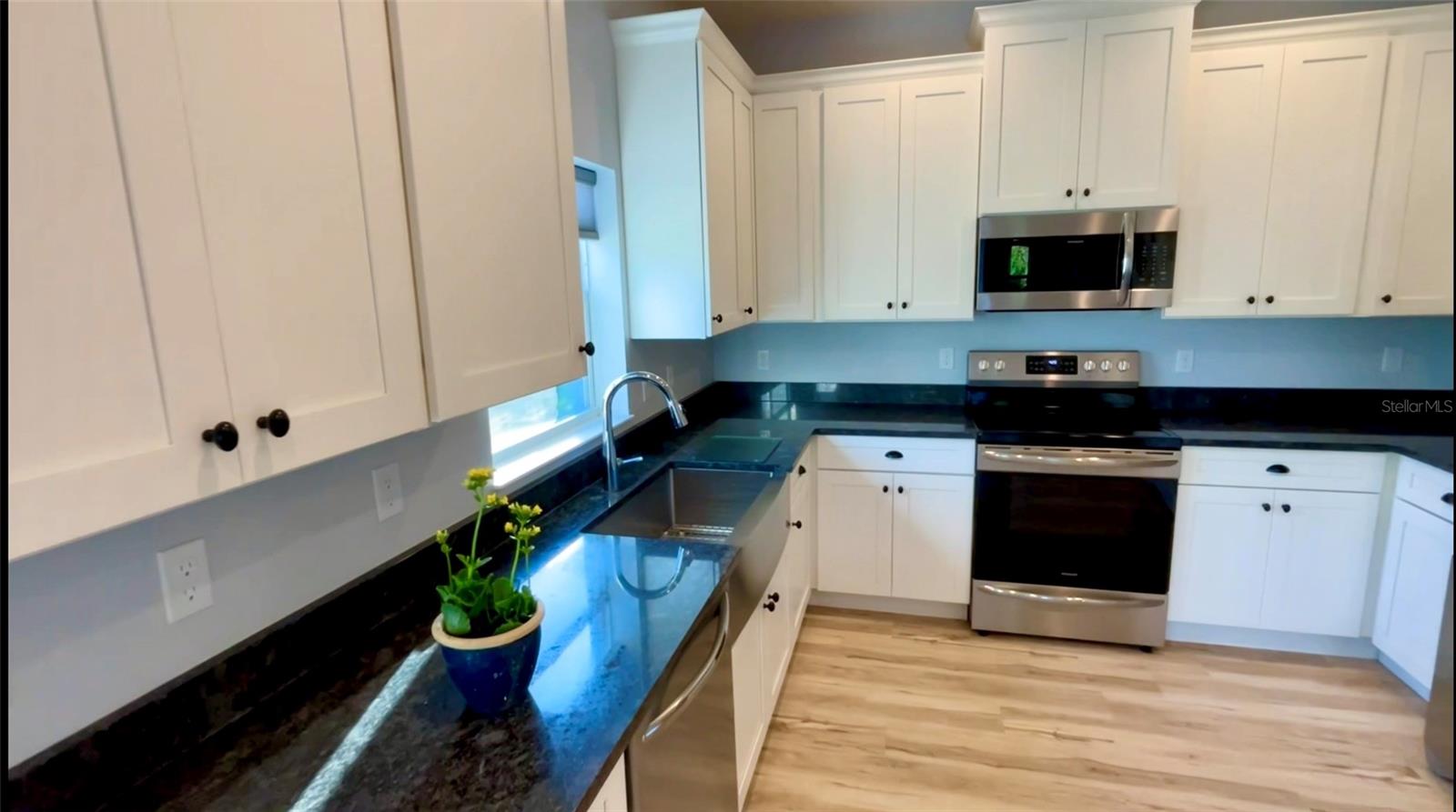 Image 10 of 54 For 7332 Brandywine Drive