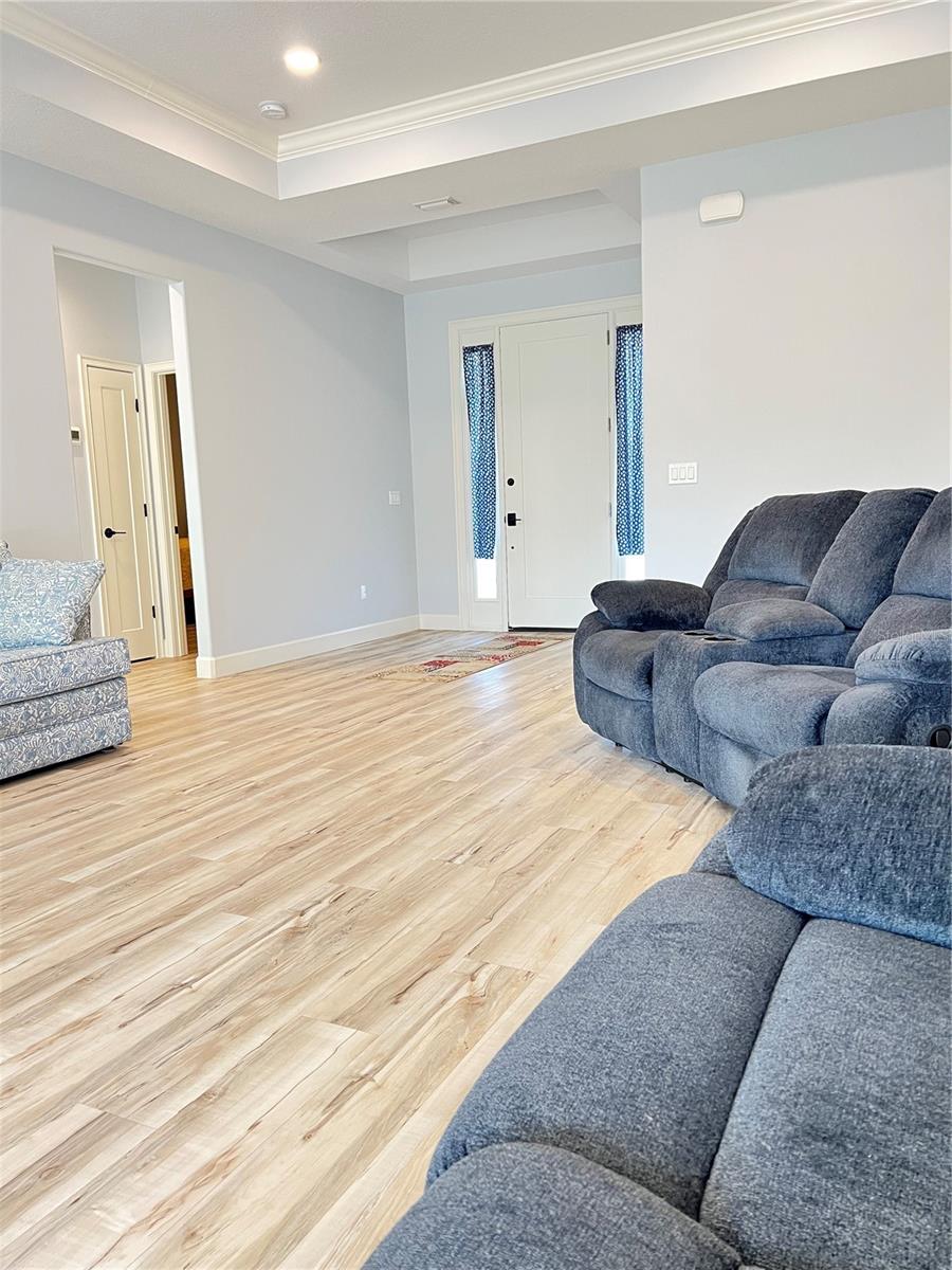 Image 11 of 54 For 7332 Brandywine Drive