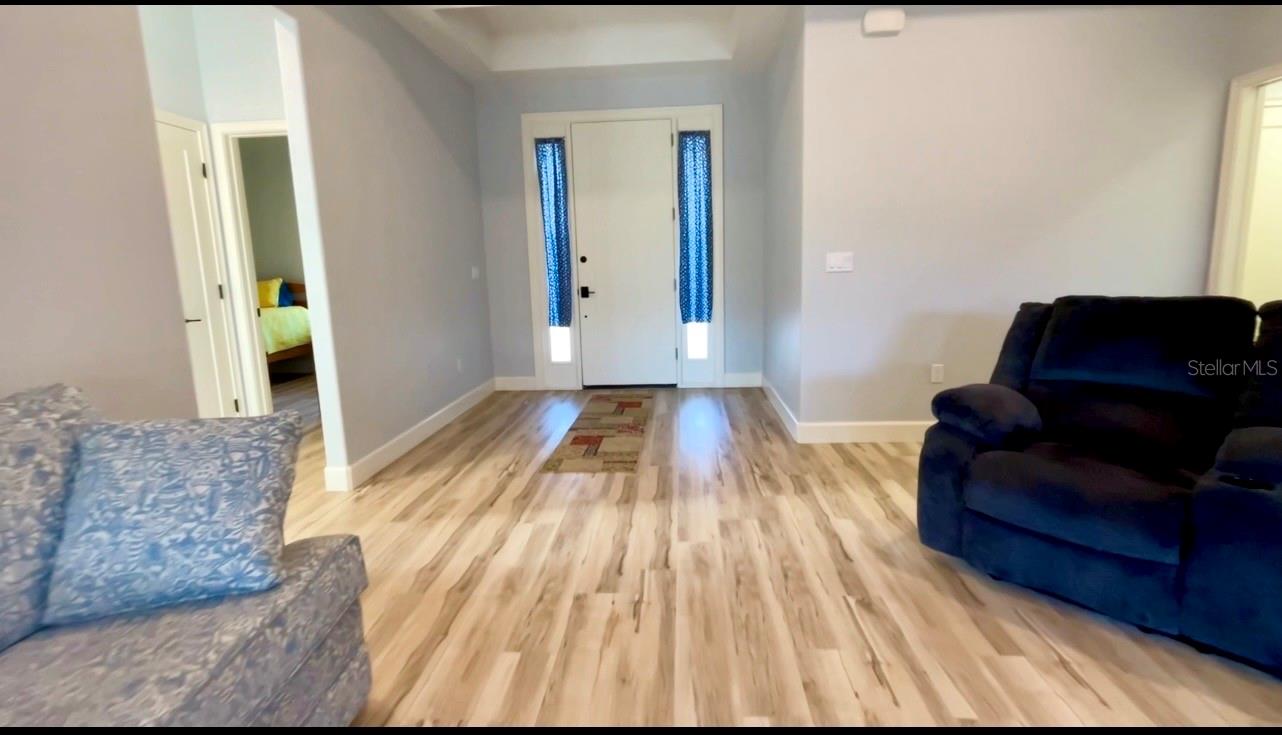 Image 12 of 54 For 7332 Brandywine Drive