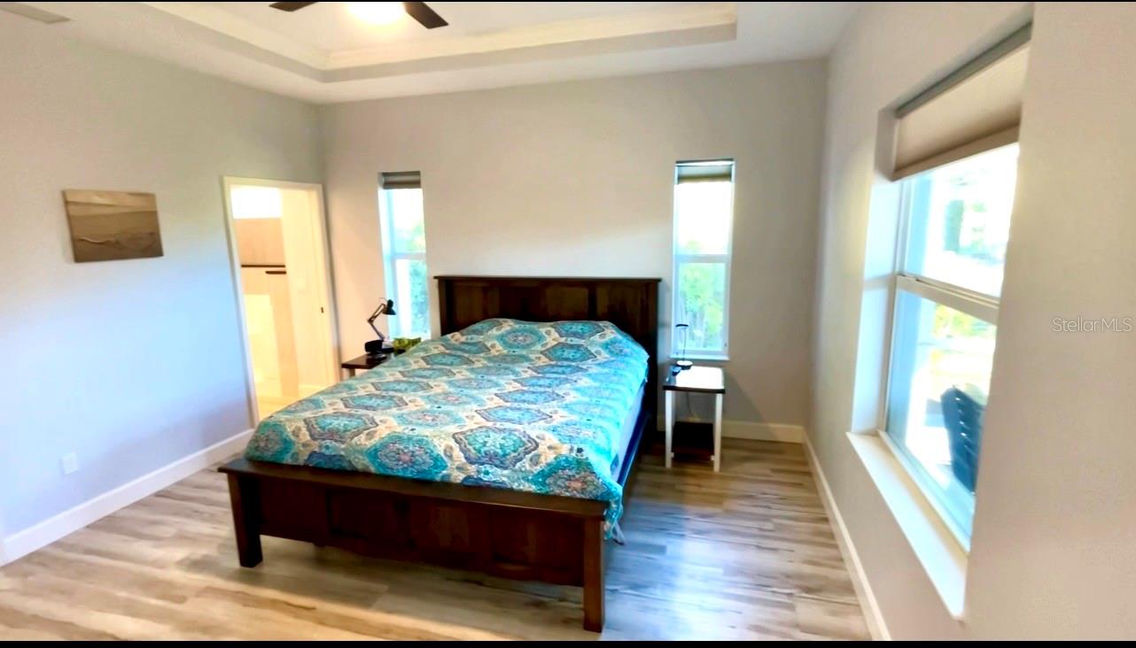 Image 13 of 54 For 7332 Brandywine Drive