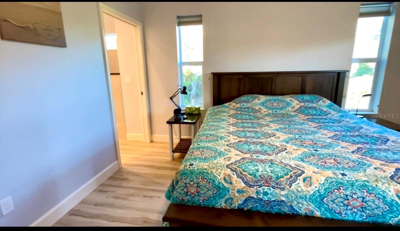 Image 14 of 54 For 7332 Brandywine Drive