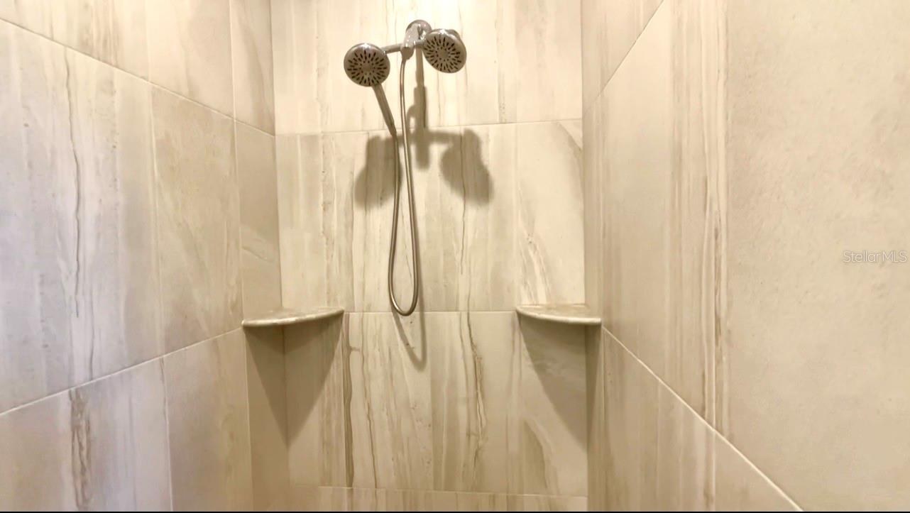 Image 17 of 54 For 7332 Brandywine Drive