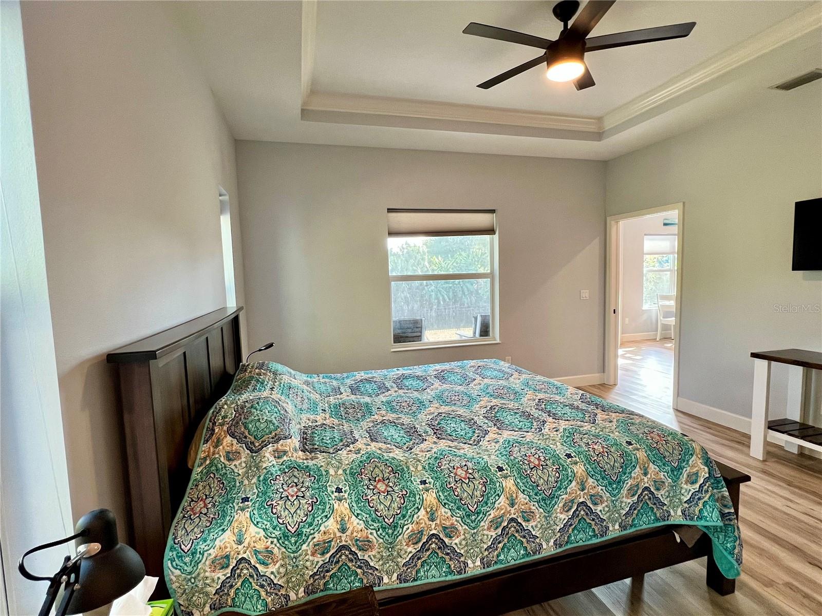 Image 18 of 54 For 7332 Brandywine Drive