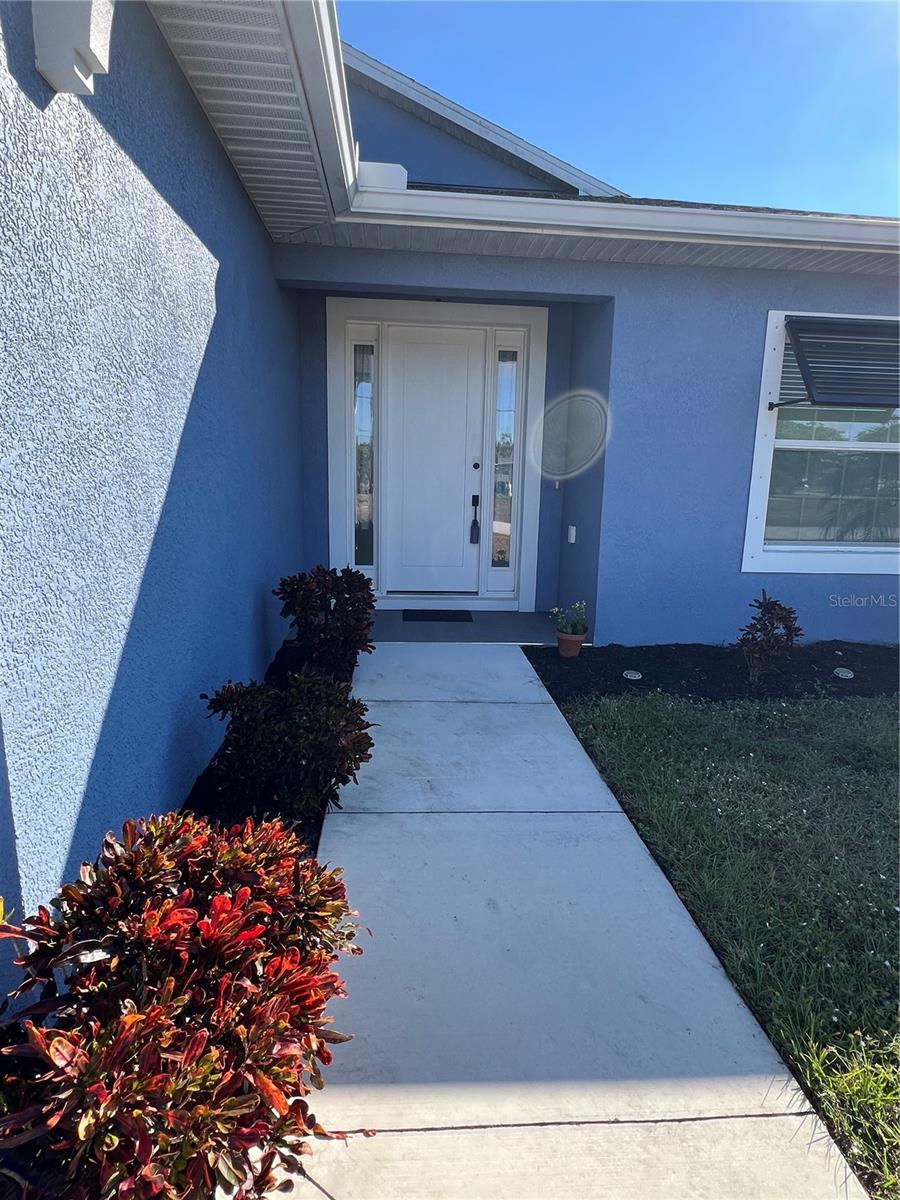 Image 2 of 54 For 7332 Brandywine Drive