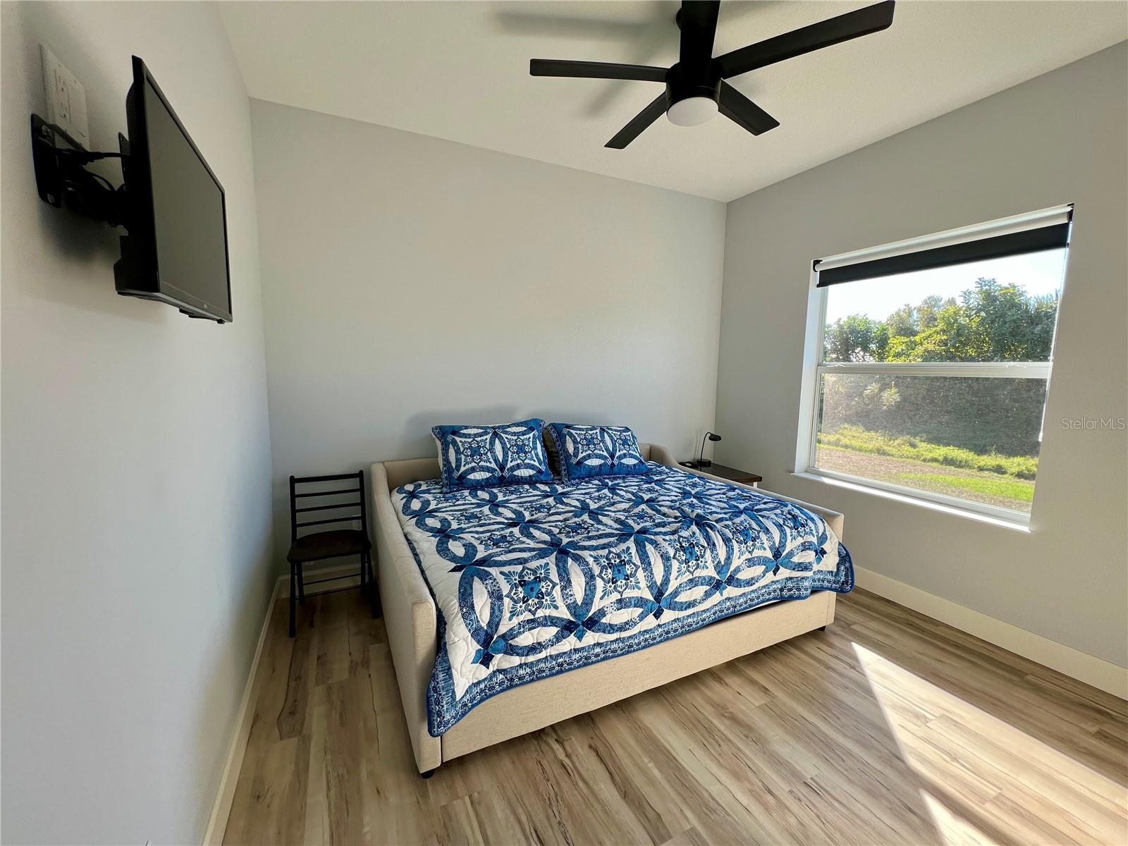 Image 20 of 54 For 7332 Brandywine Drive