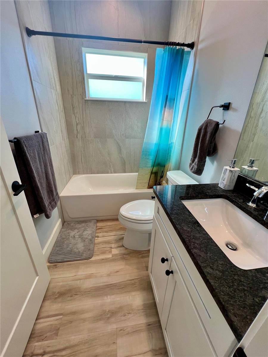 Image 21 of 54 For 7332 Brandywine Drive