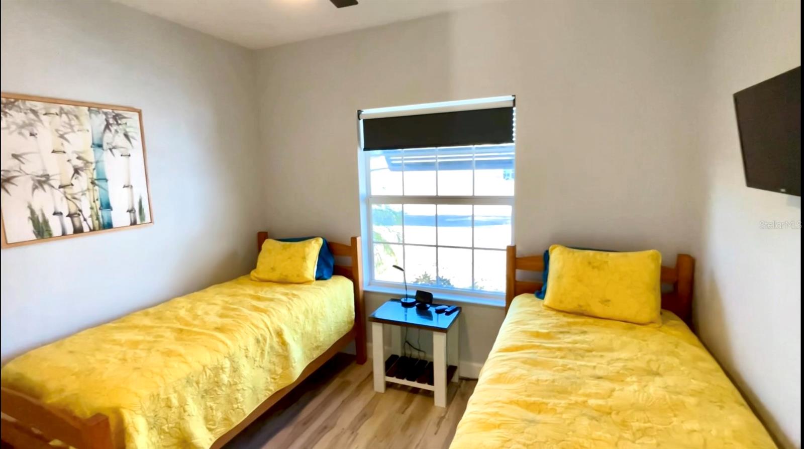 Image 22 of 54 For 7332 Brandywine Drive