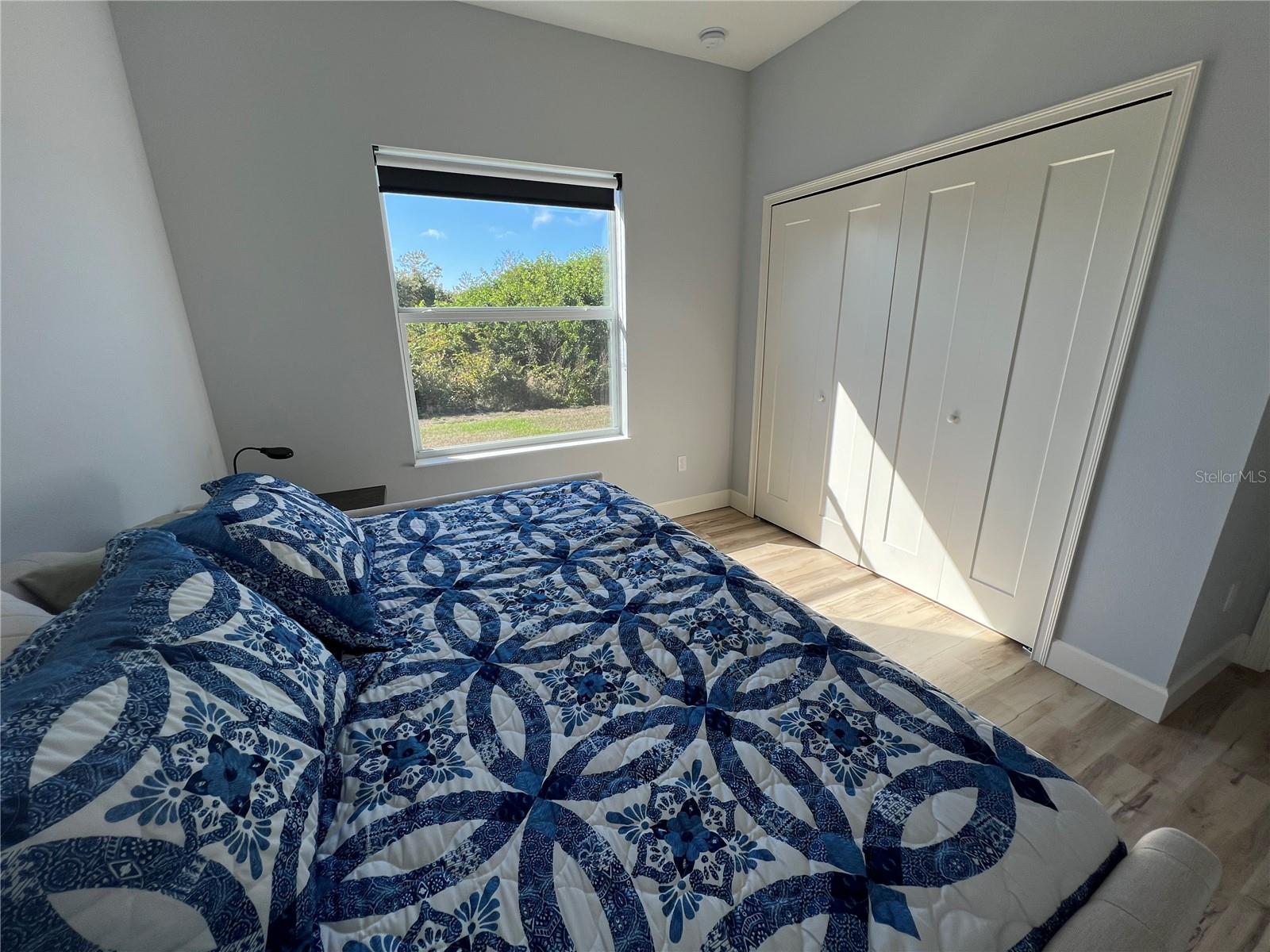 Image 23 of 54 For 7332 Brandywine Drive