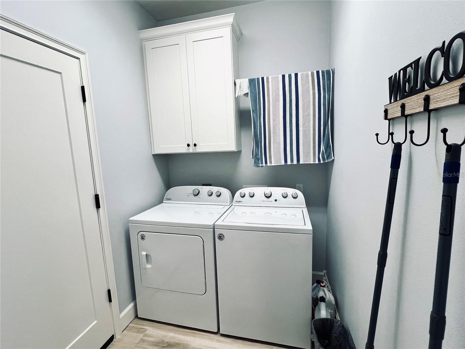 Image 24 of 54 For 7332 Brandywine Drive