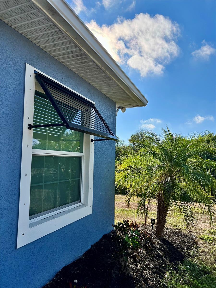 Image 26 of 54 For 7332 Brandywine Drive