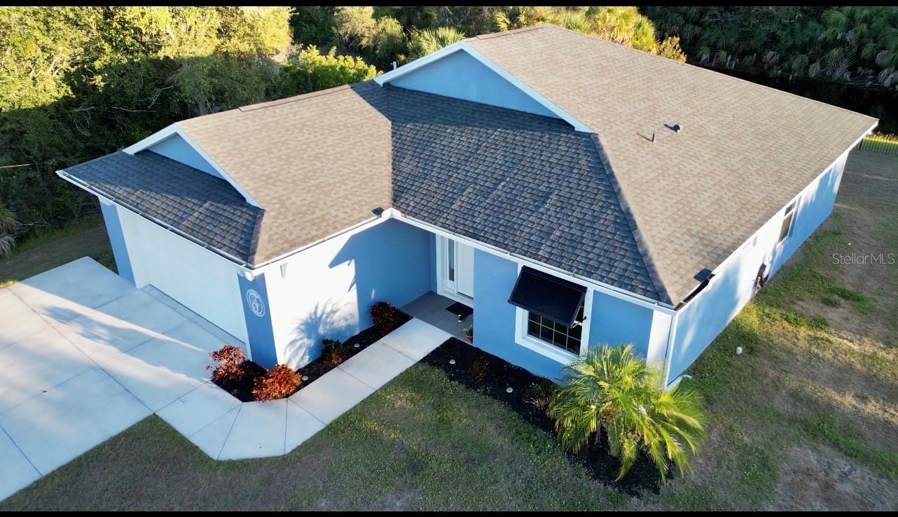 Image 28 of 54 For 7332 Brandywine Drive