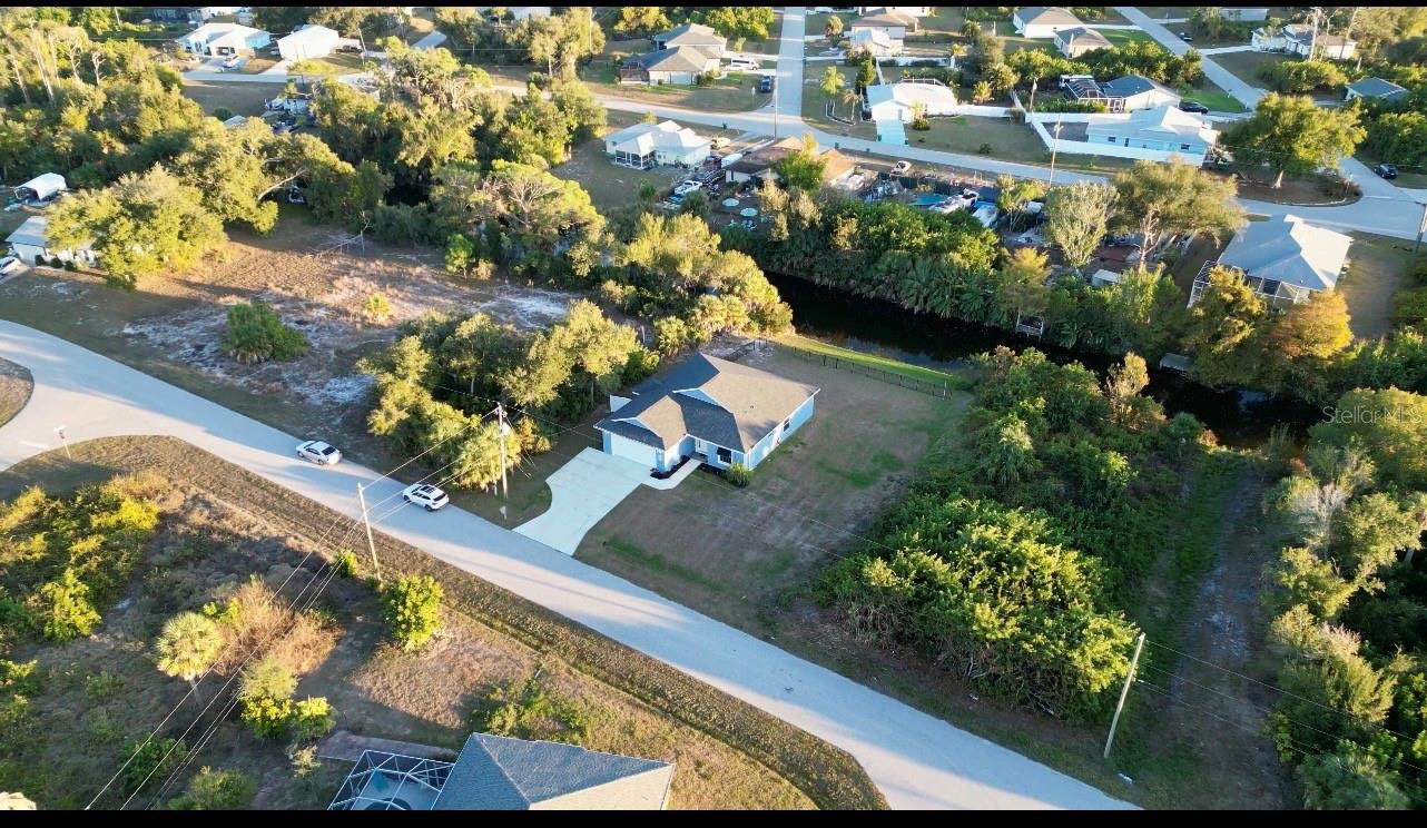 Image 29 of 54 For 7332 Brandywine Drive