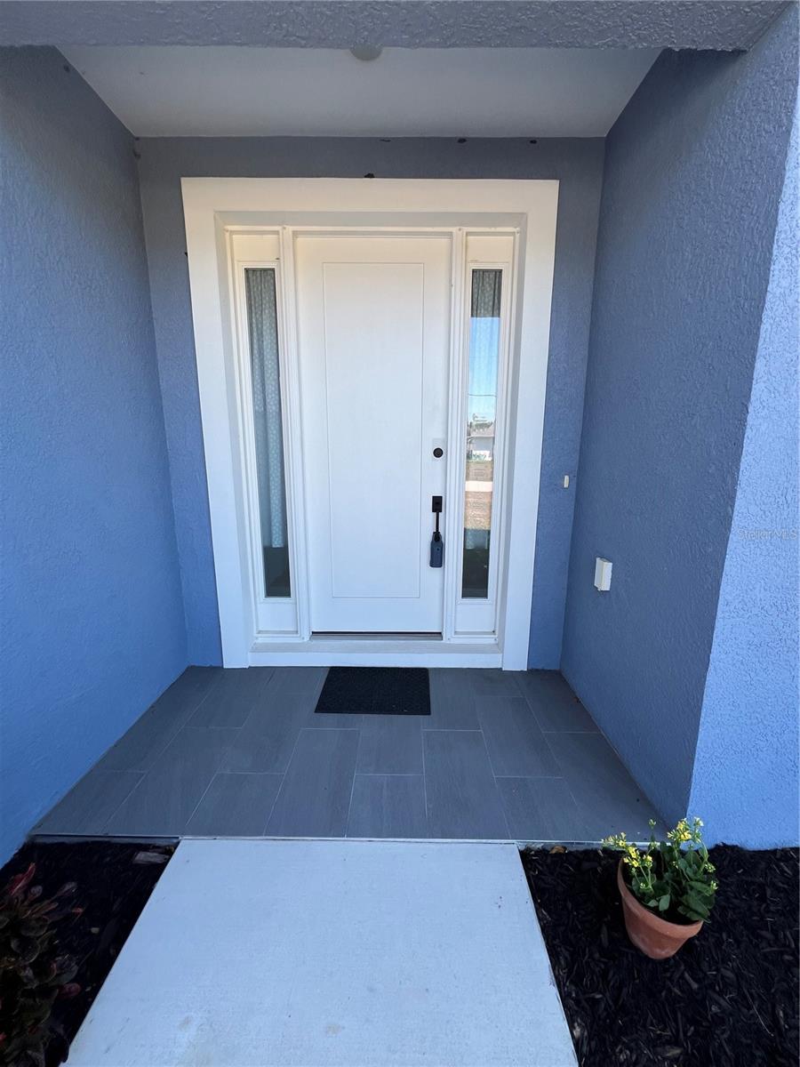 Image 3 of 54 For 7332 Brandywine Drive